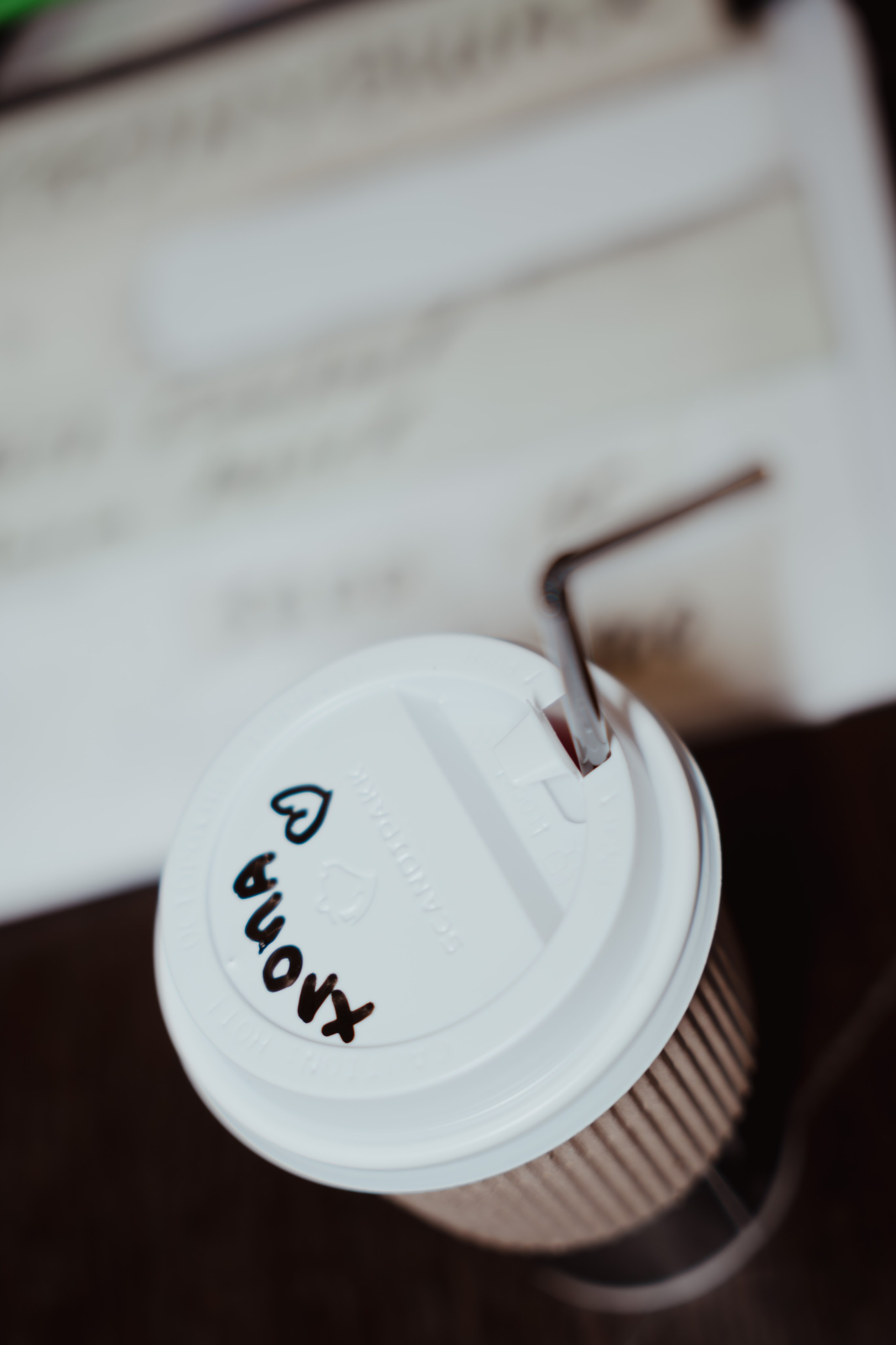 Кино. Концептуальный фотограф Шлыкова Ольга