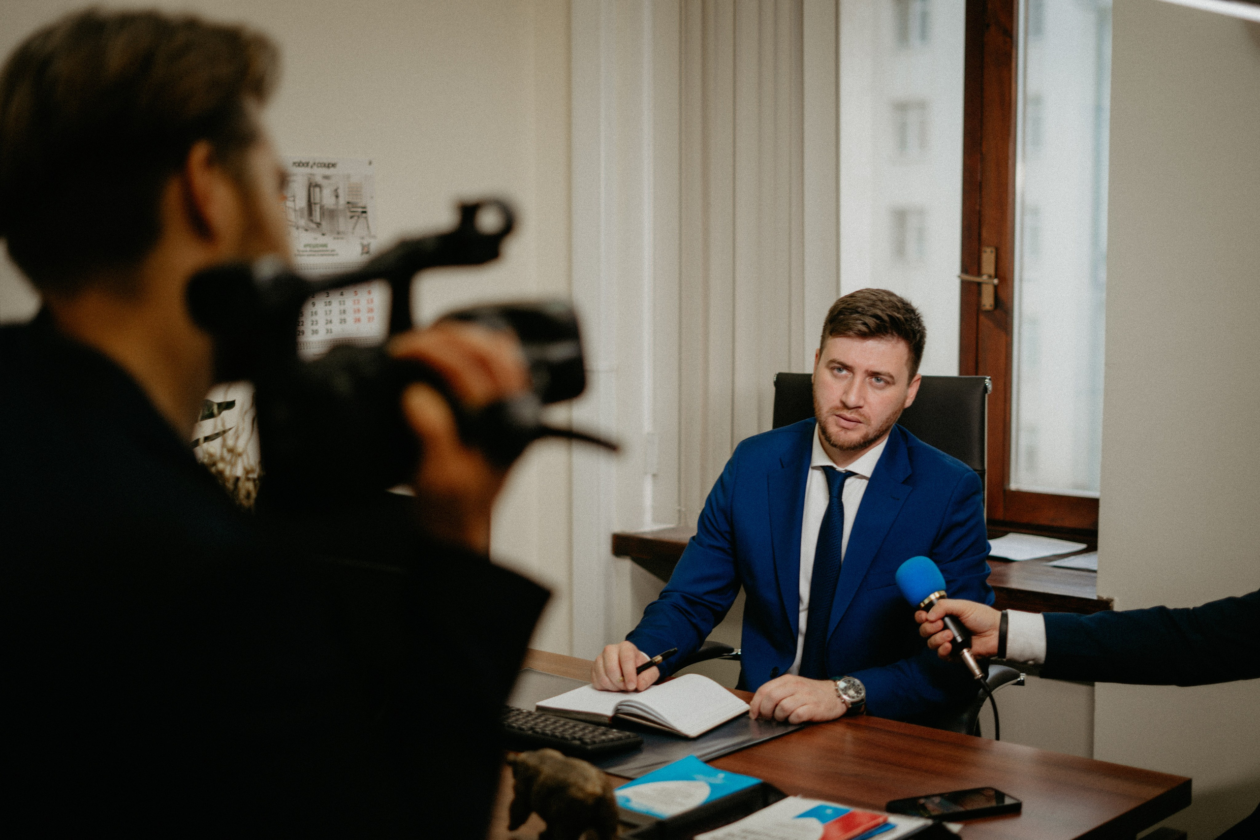 Россия 1. Концептуальный фотограф Шлыкова Ольга