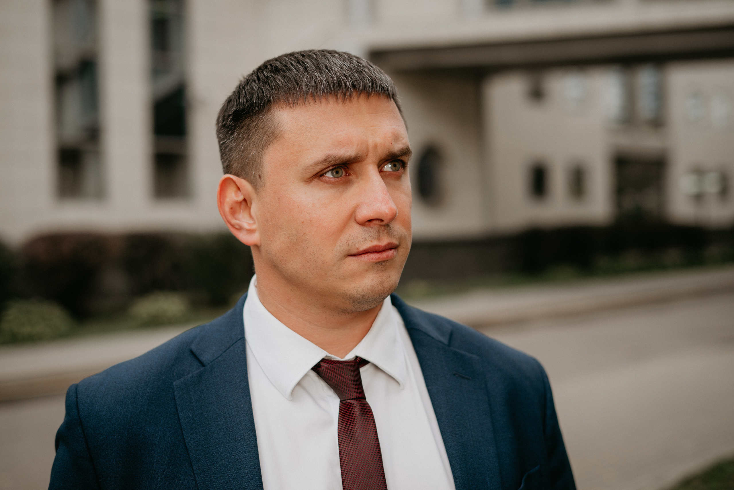 Россия 1. Концептуальный фотограф Шлыкова Ольга