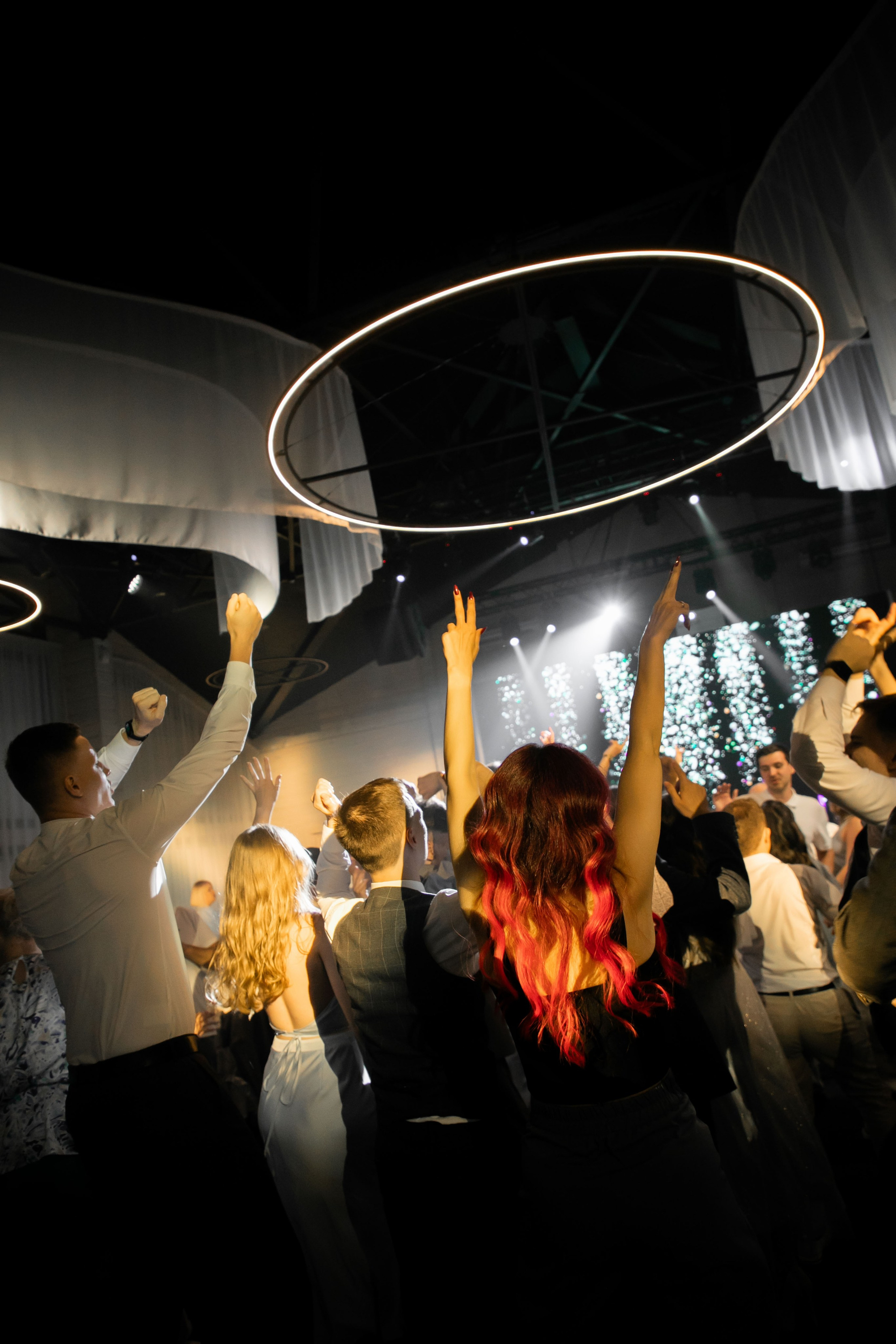 Виктор и Ольга. Лада Канана Свадебный и семейный фотограф