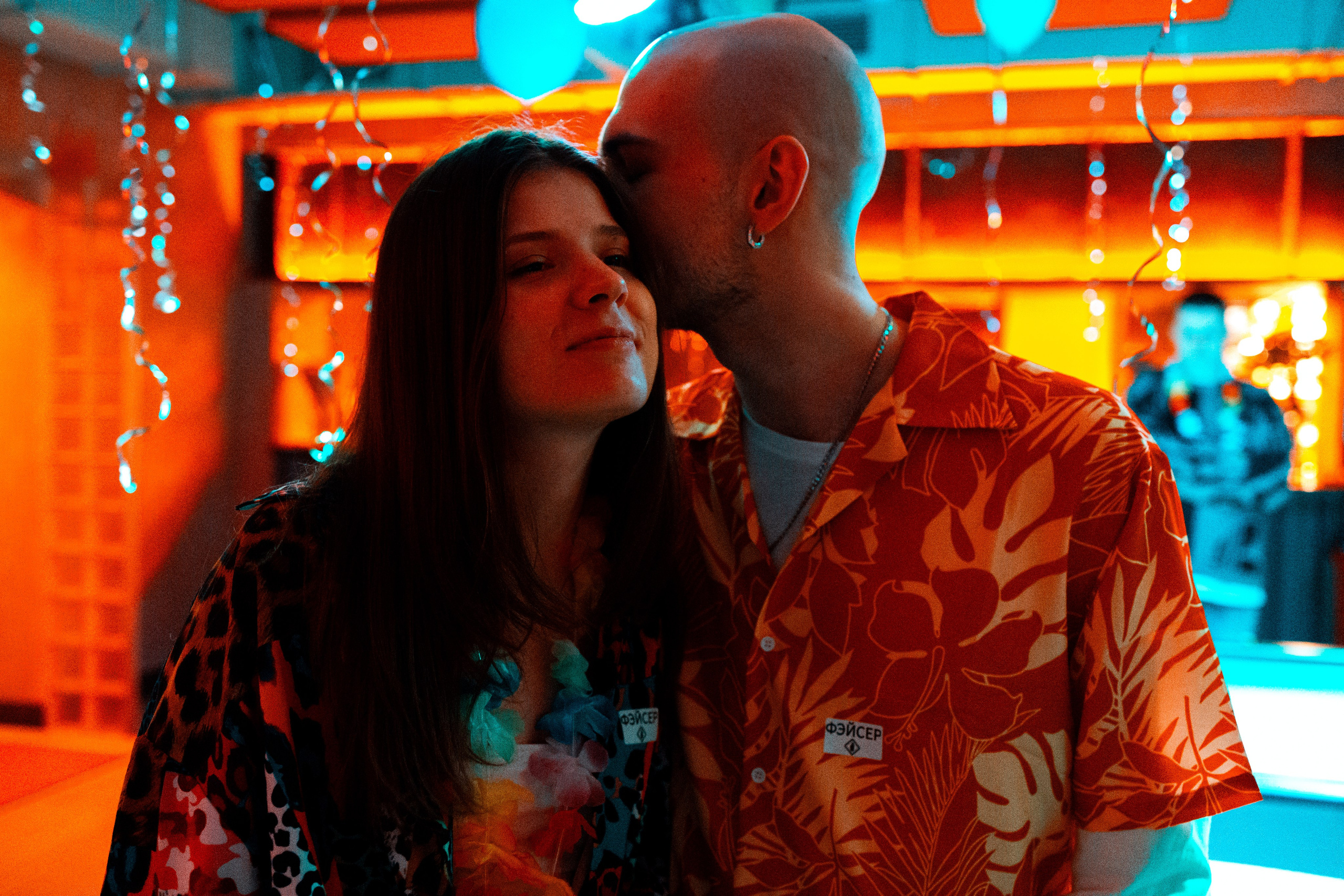 SBROD 009: ЧАЙ С ТОРТИКОМ. SBROD