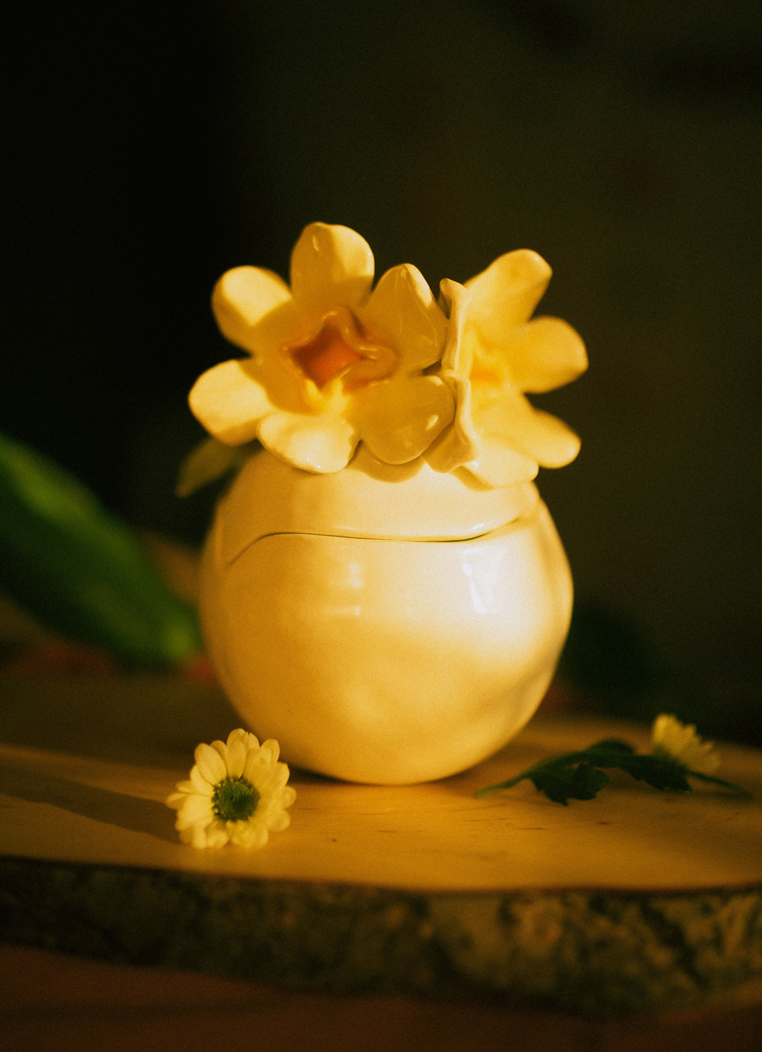 ТУК-ТУК. Портретный фотограф в Москве Ефанова Ульяна. Женский портрет