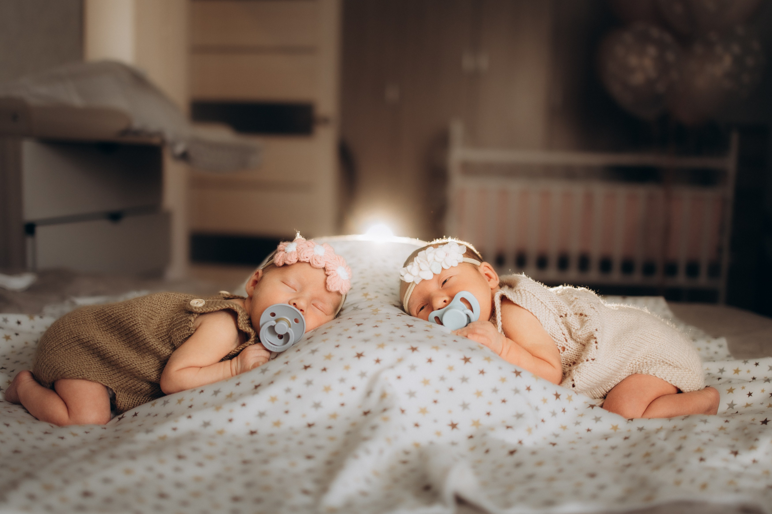 Любовь и Виктория. Семейный, ньюборн newborn фотограф, фотограф новорождённых в Санкт-Петербурге, Пушкине, Павловске. Павлова Анастасия