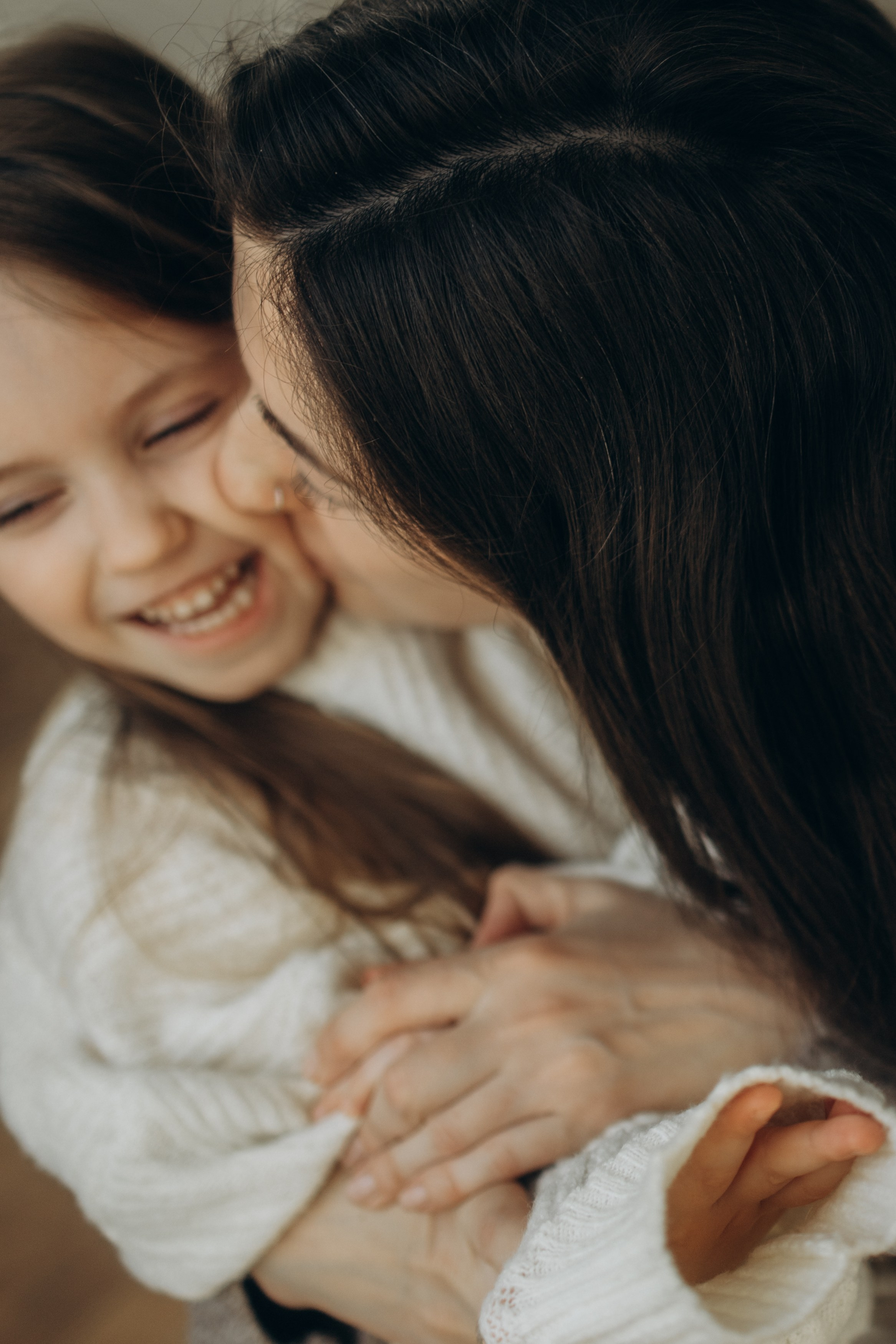 фотосессия новорожденного, фотосессия новорожденных, ньюборн, пушкин, павловск, спб, семейная фотосессия, семейная съёмка, мама и дочка, фотосессия в студии