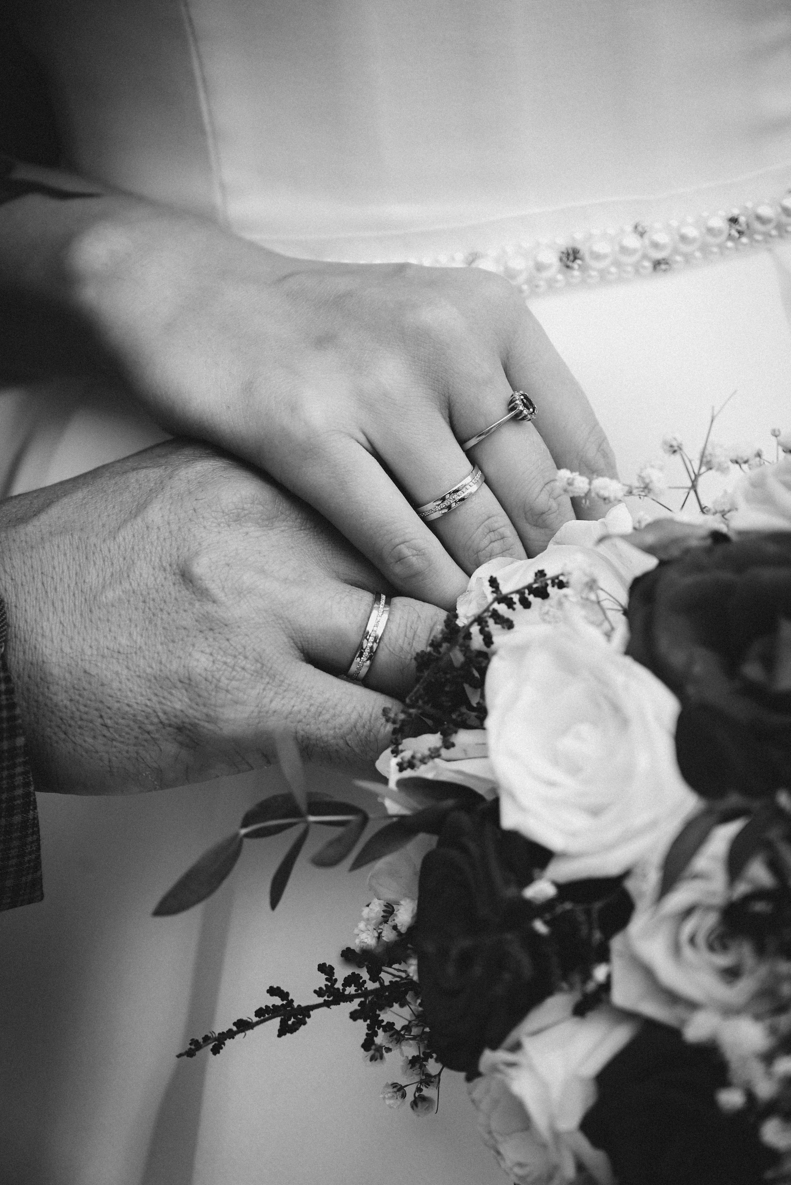 Свадебные съемки. Леся|Фотограф|Москва|Россия