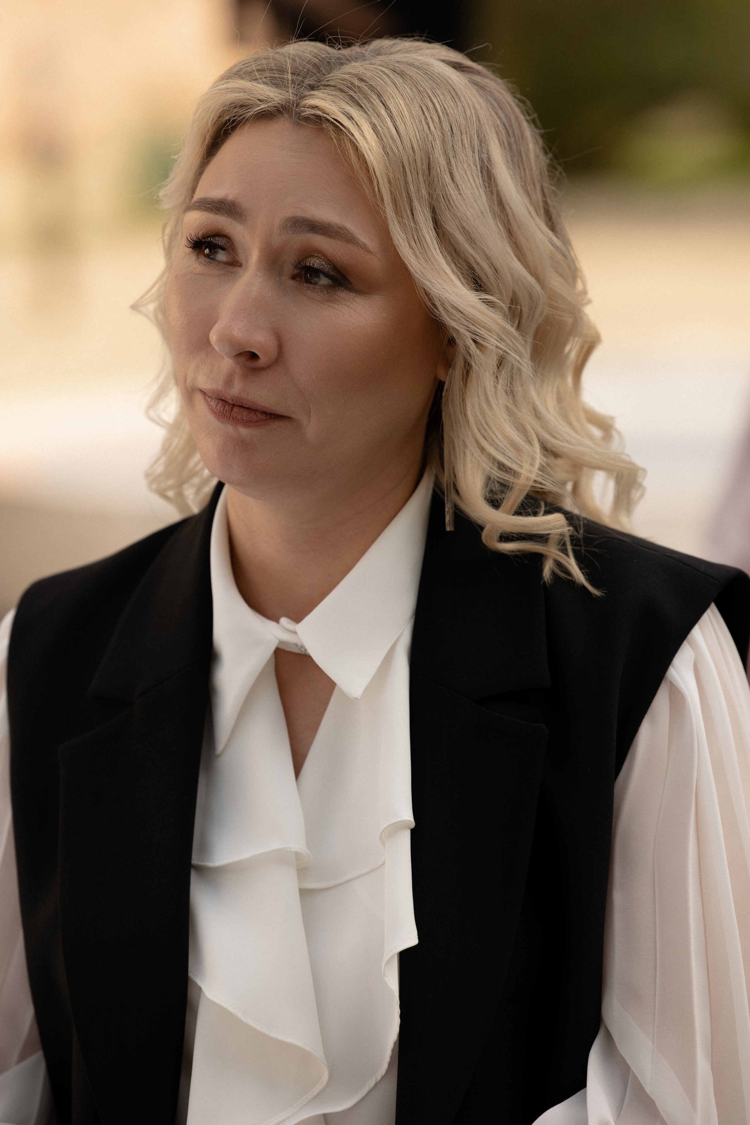 История любви Даши и Саши (анонс). Фотограф Нижний Новгород