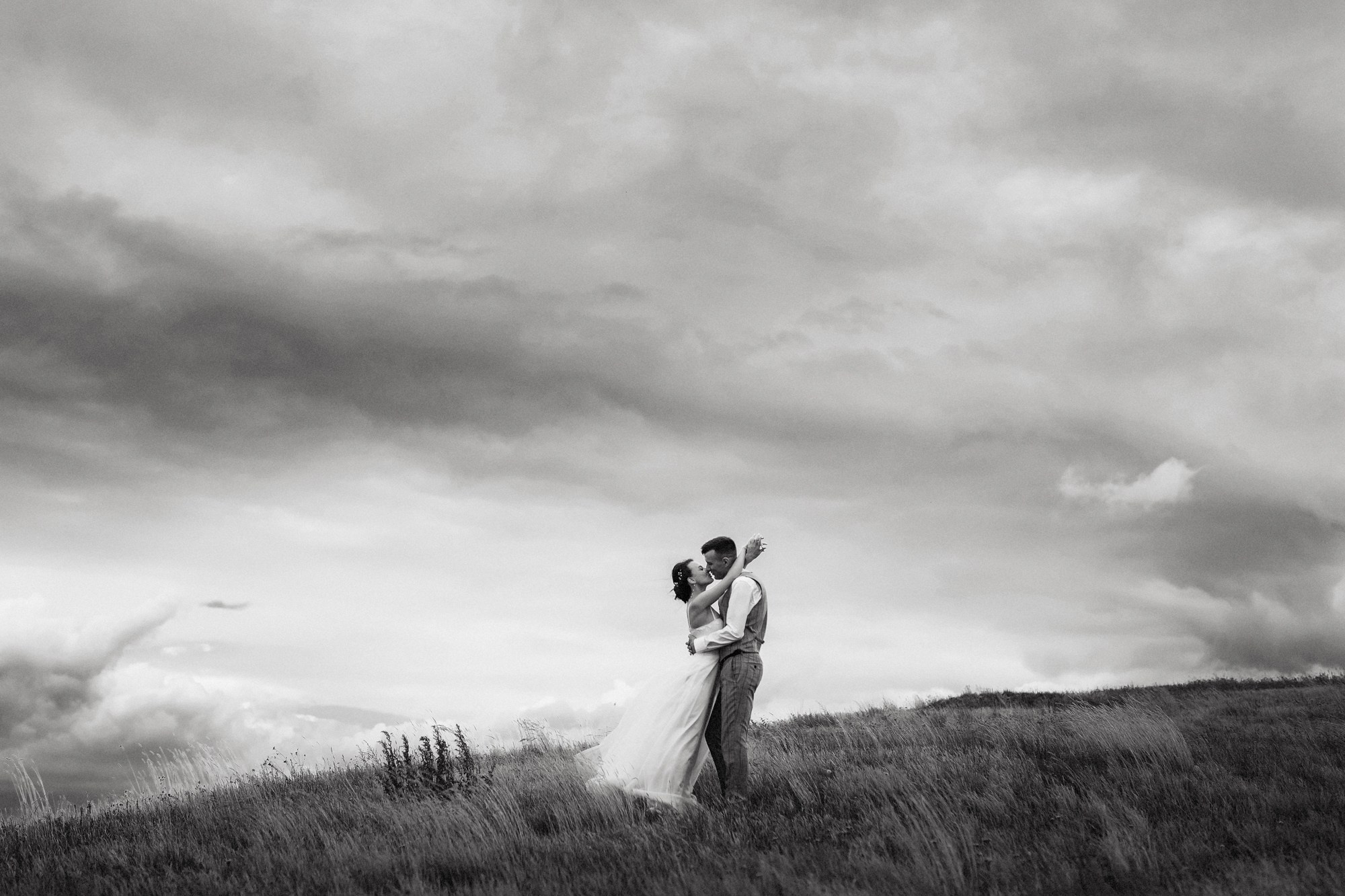 Свадебный фотограф Барнаул. Свадебный репортажный и фуд фотограф в Барнауле Гайфулин Виталий