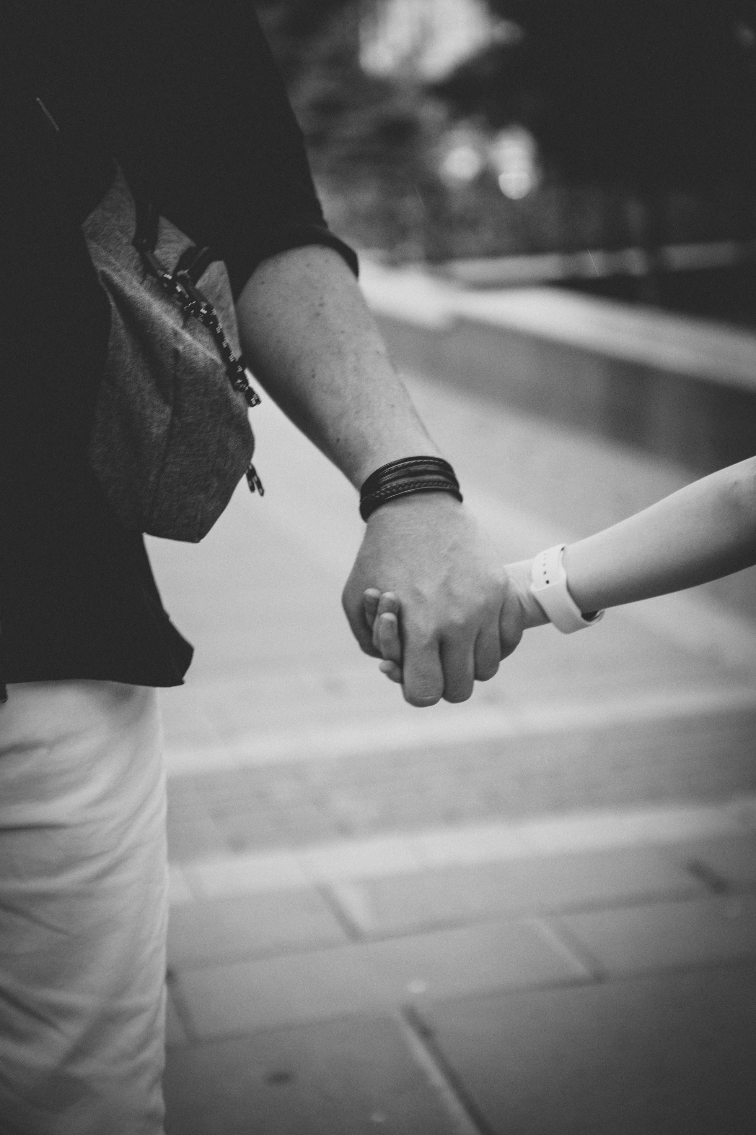 Family moment. Семейный фотограф и фотограф на роды в Ростове-на-Дону Мухина Виктория