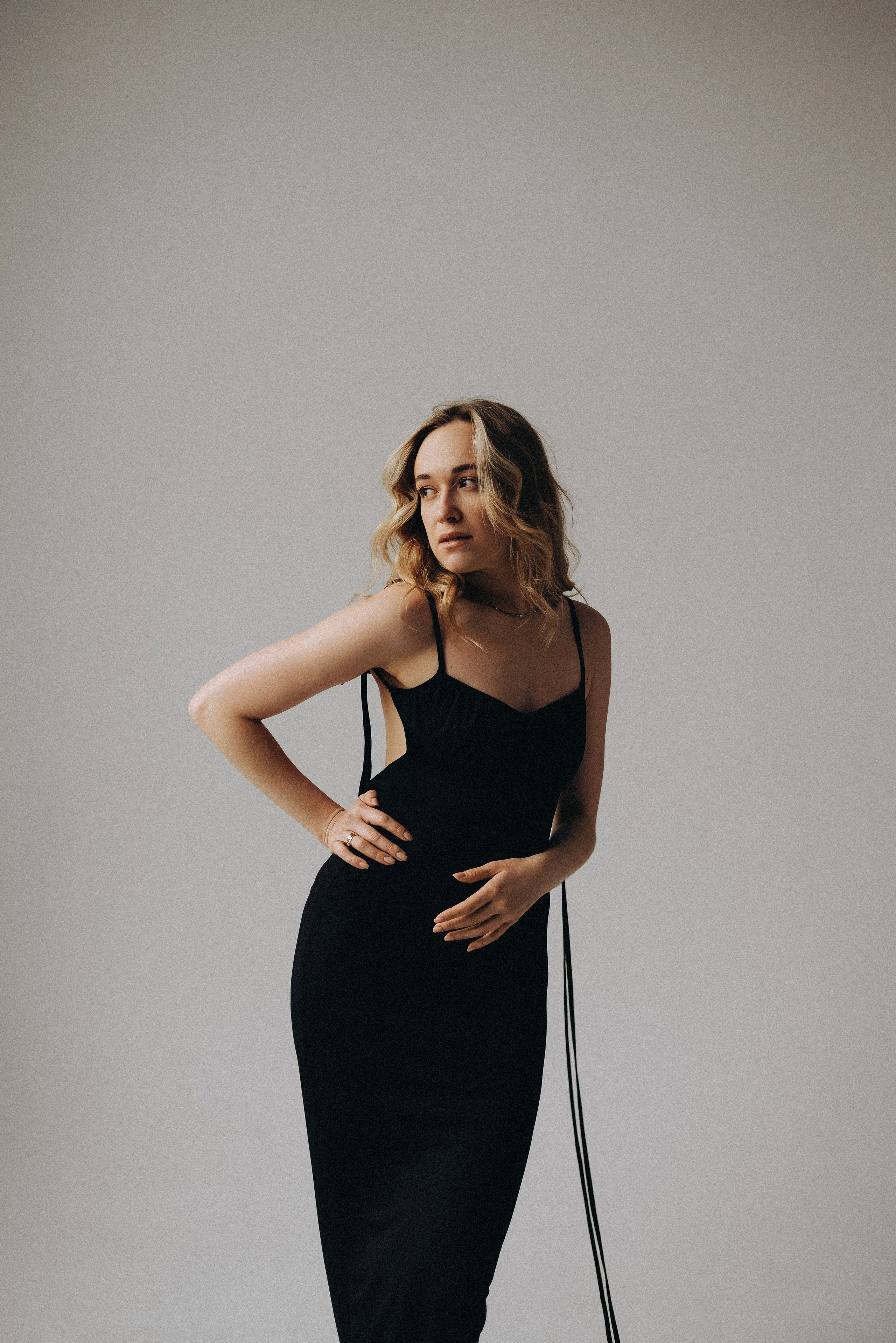 Вера. Фотограф в Москве Емельяненко Светлана