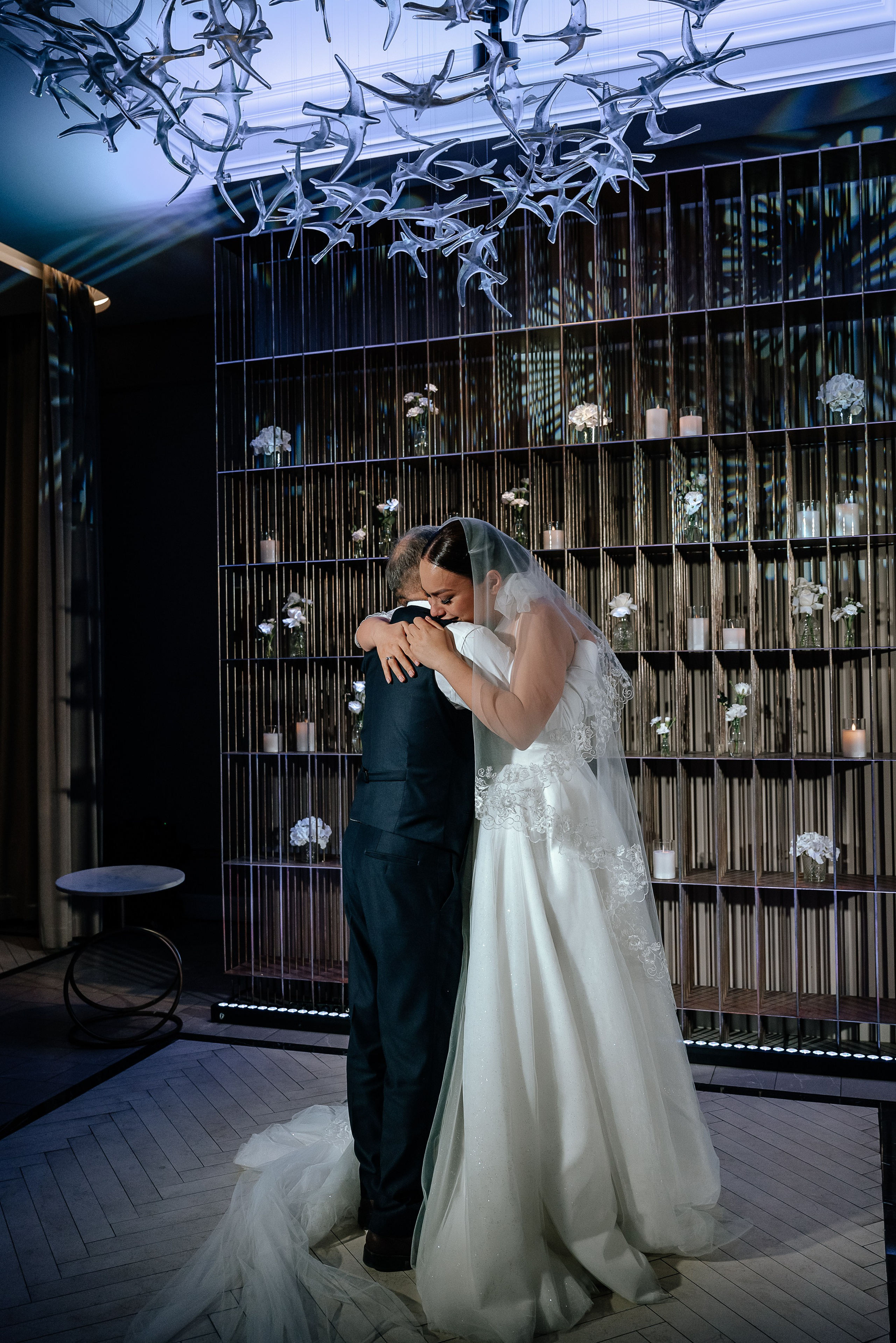 София & Михаил 2023. Фотограф Москва. Шульгинова Ольга