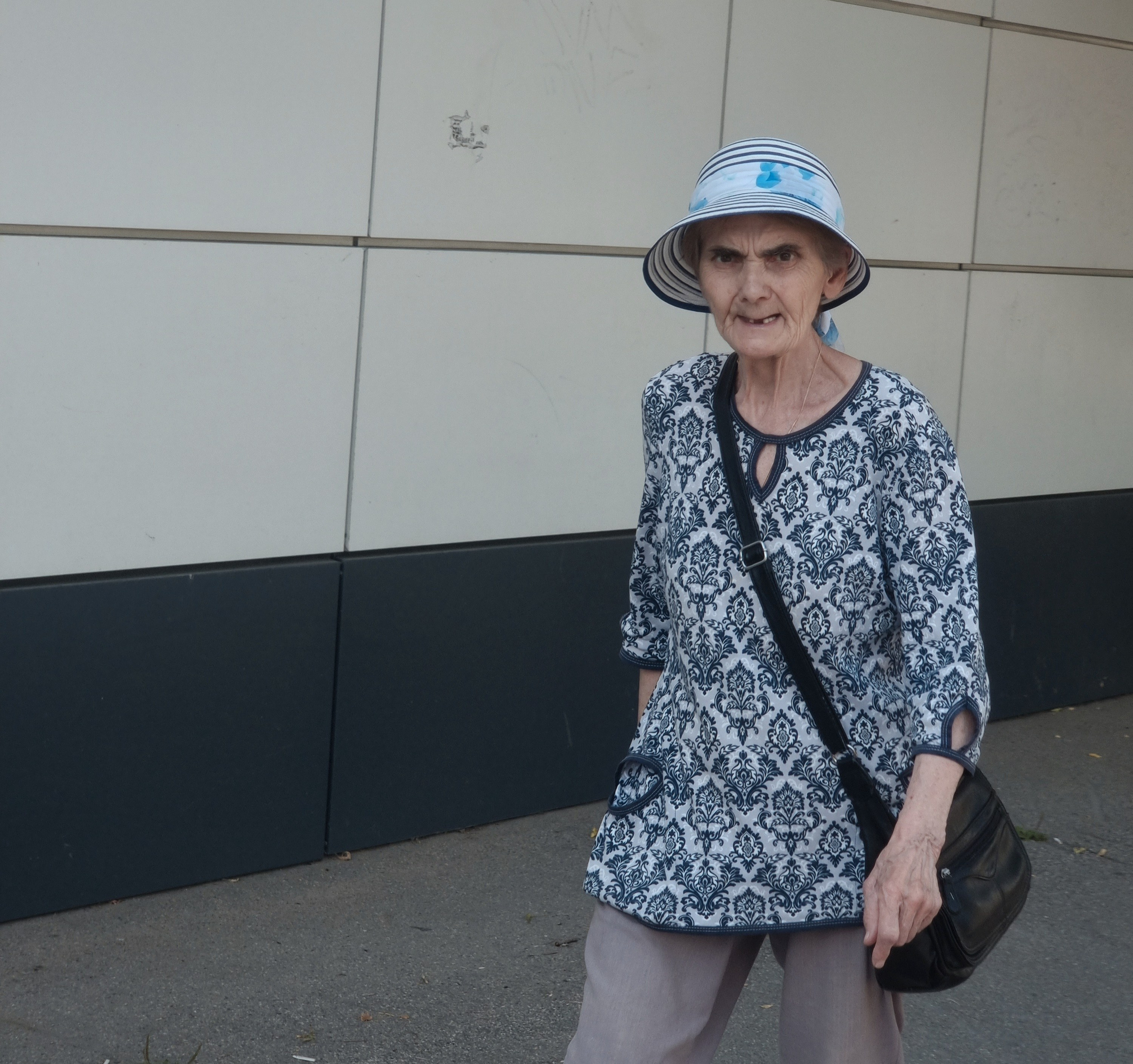 Июль 2025. Den Mirov — Фотограф, Музыкант