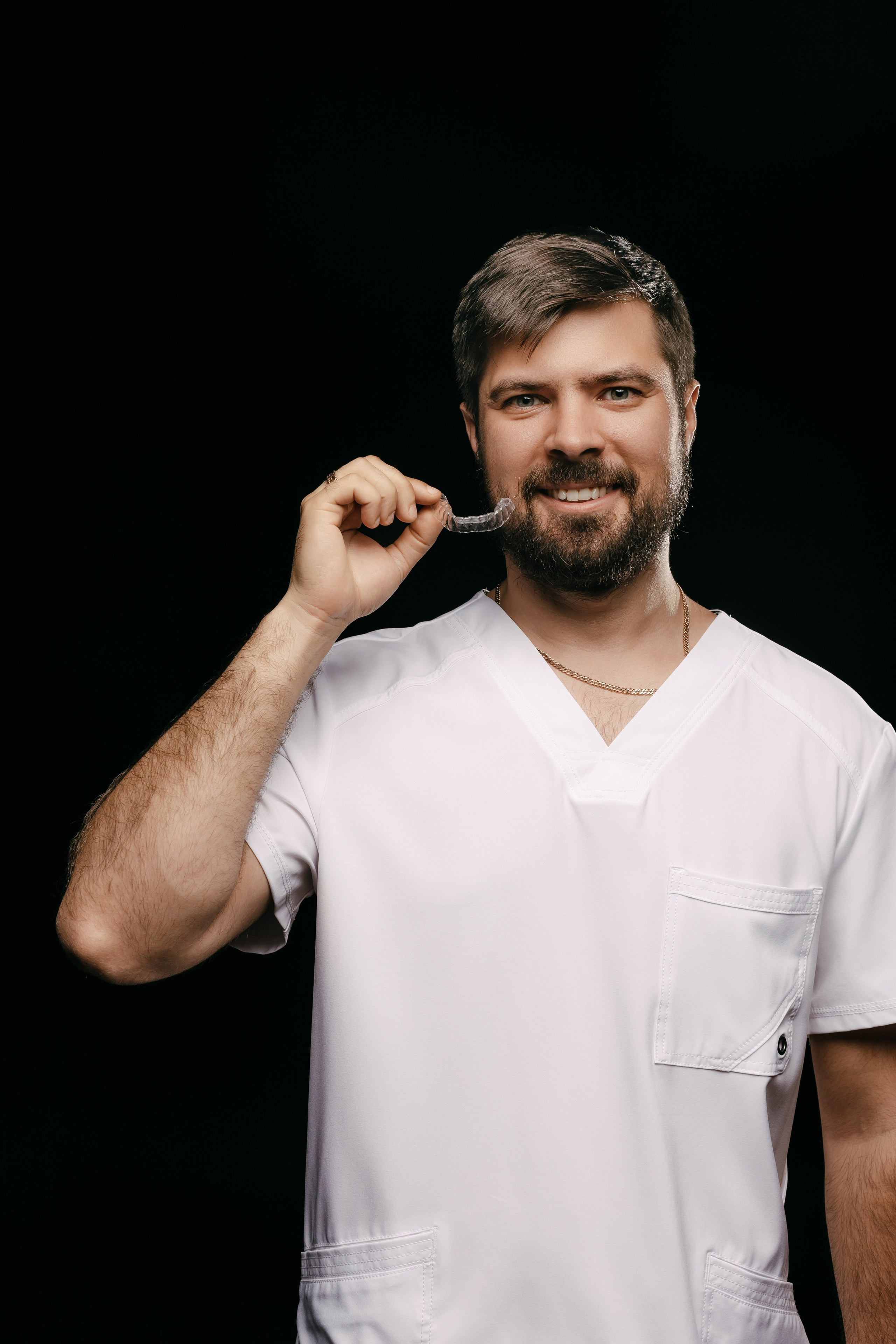 Dr. Artur. Мария Стеклова контент фотограф и семейный фотограф в Омске и Тюмени