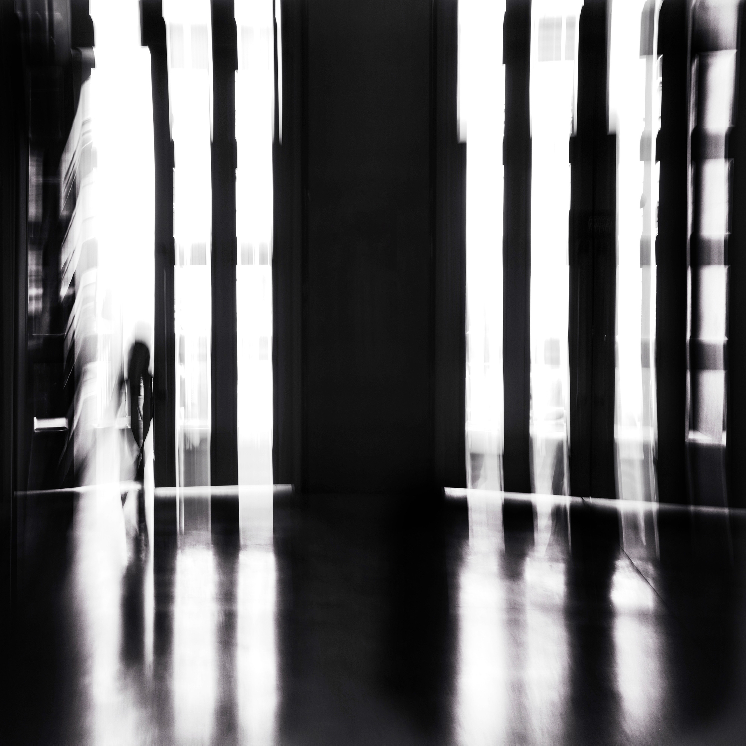 Primavera. Metagraphy