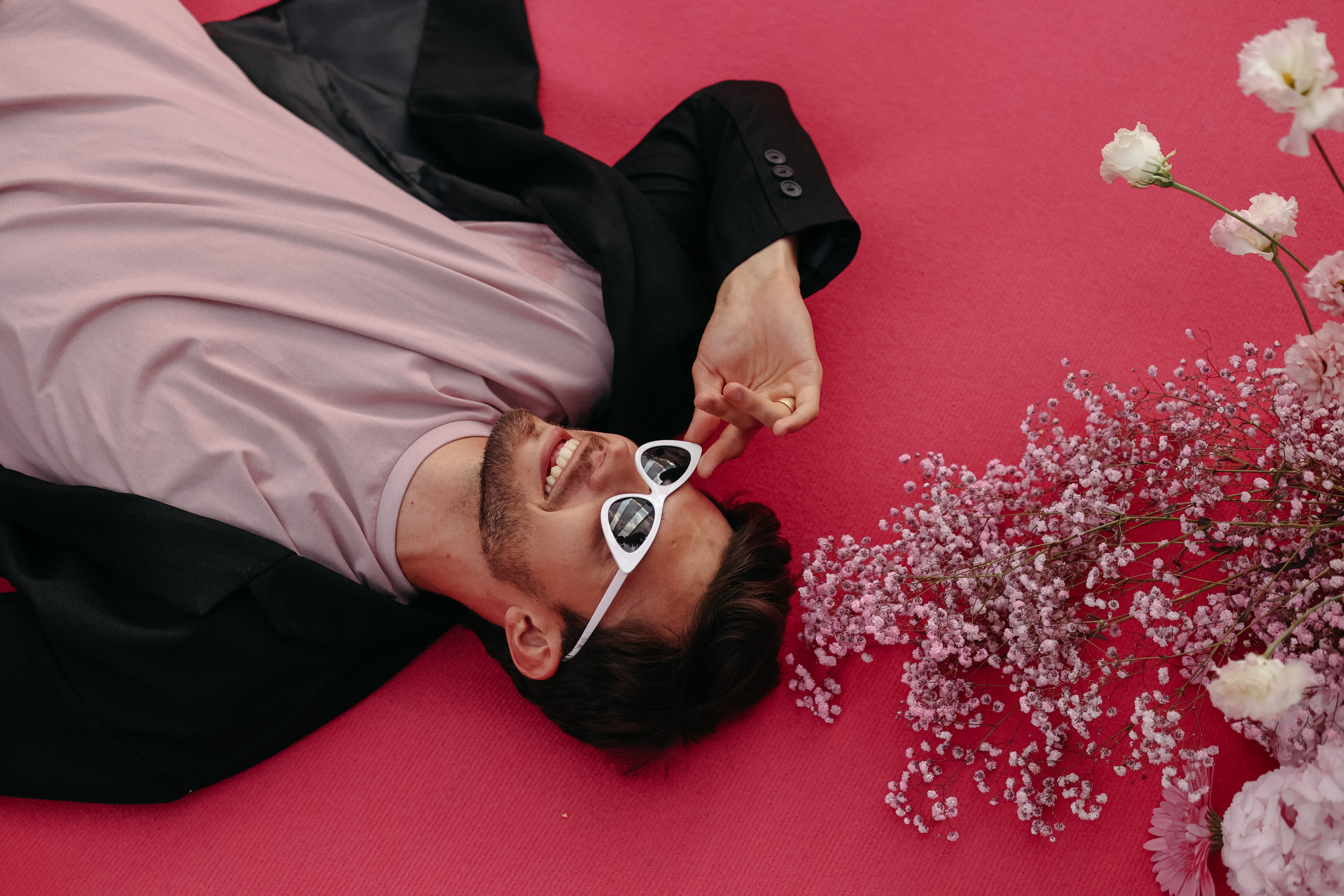 Wedding day Влад и Лиза. Свадебный фотограф Полина Мишуринская