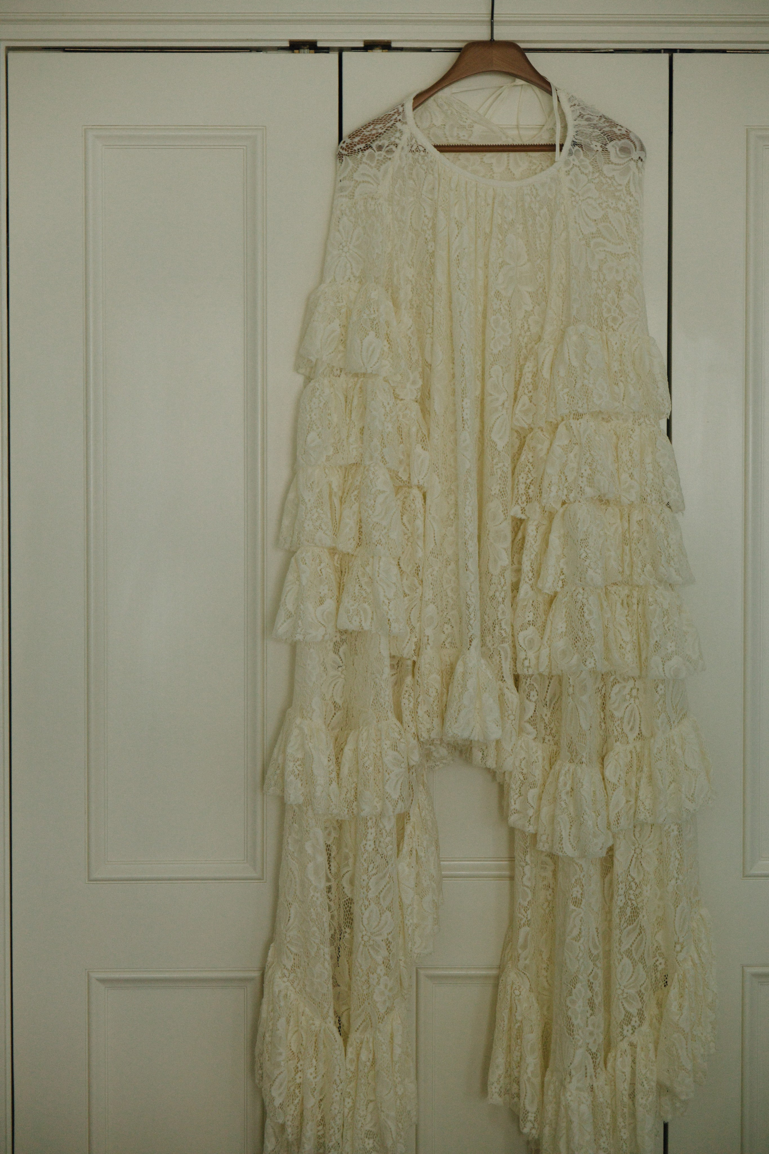 Ода нашей любви. Свадебный и Love story фотограф Никита Хуска город Пермь