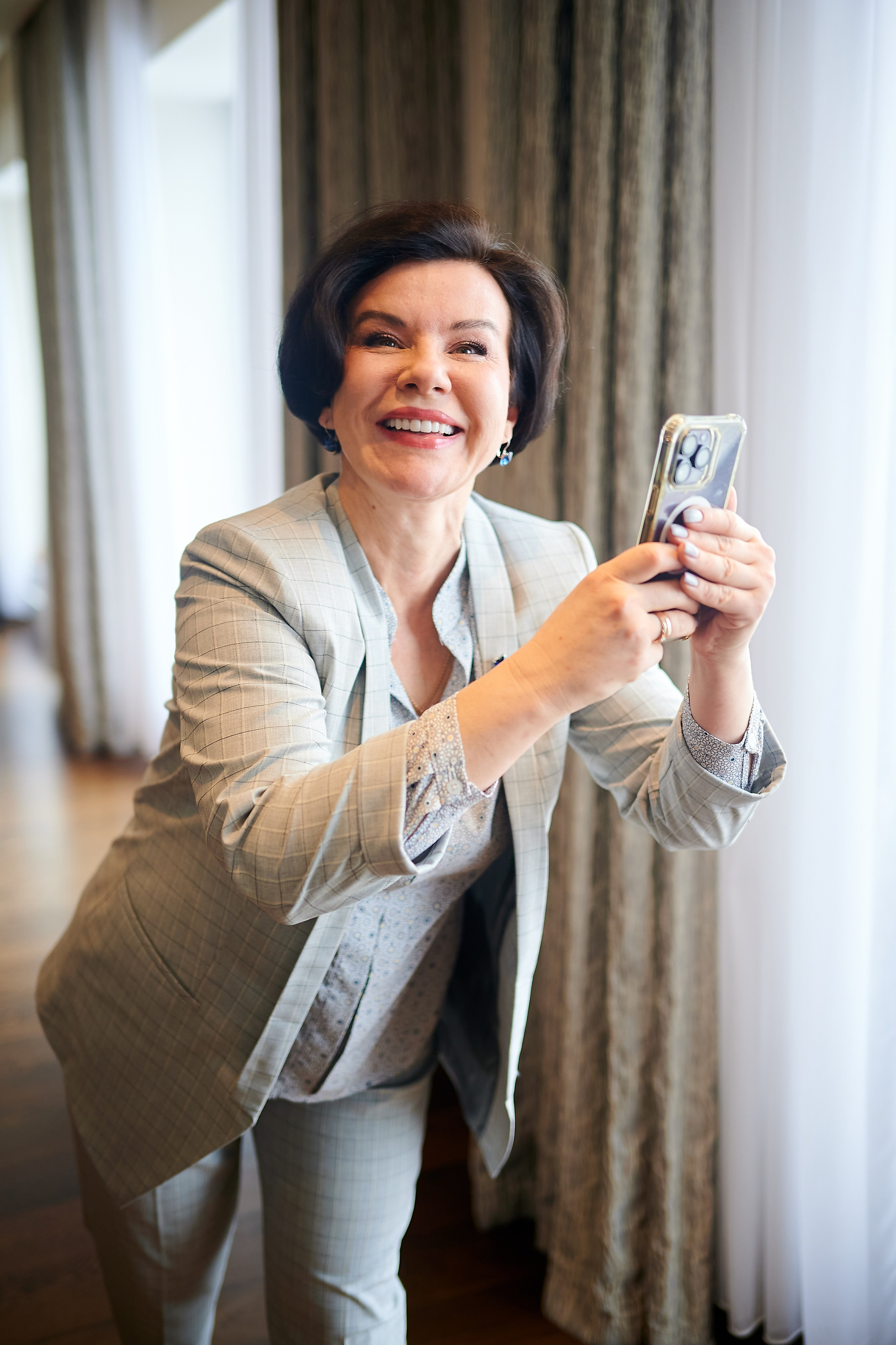 D&V. Профессиональный репортажный фотограф в Самаре Никита Королев