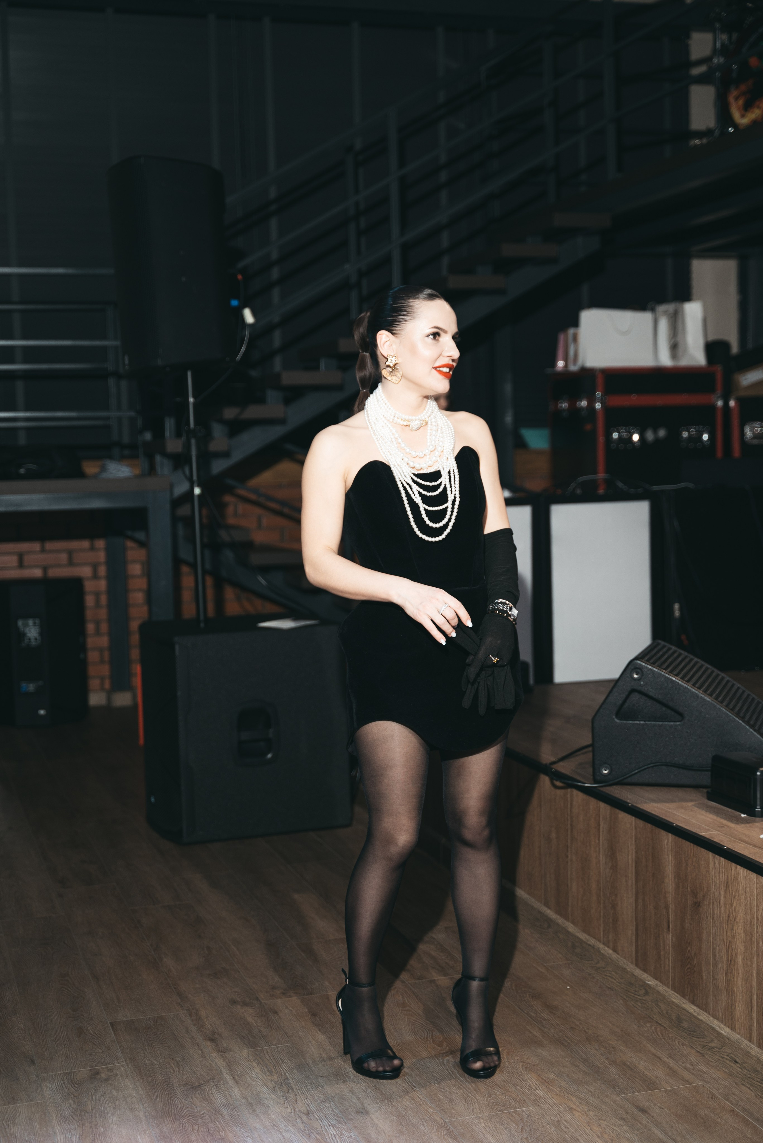 WhiteRoom Pre-wedding. Репортажный и свадебный фотограф в Сургуте