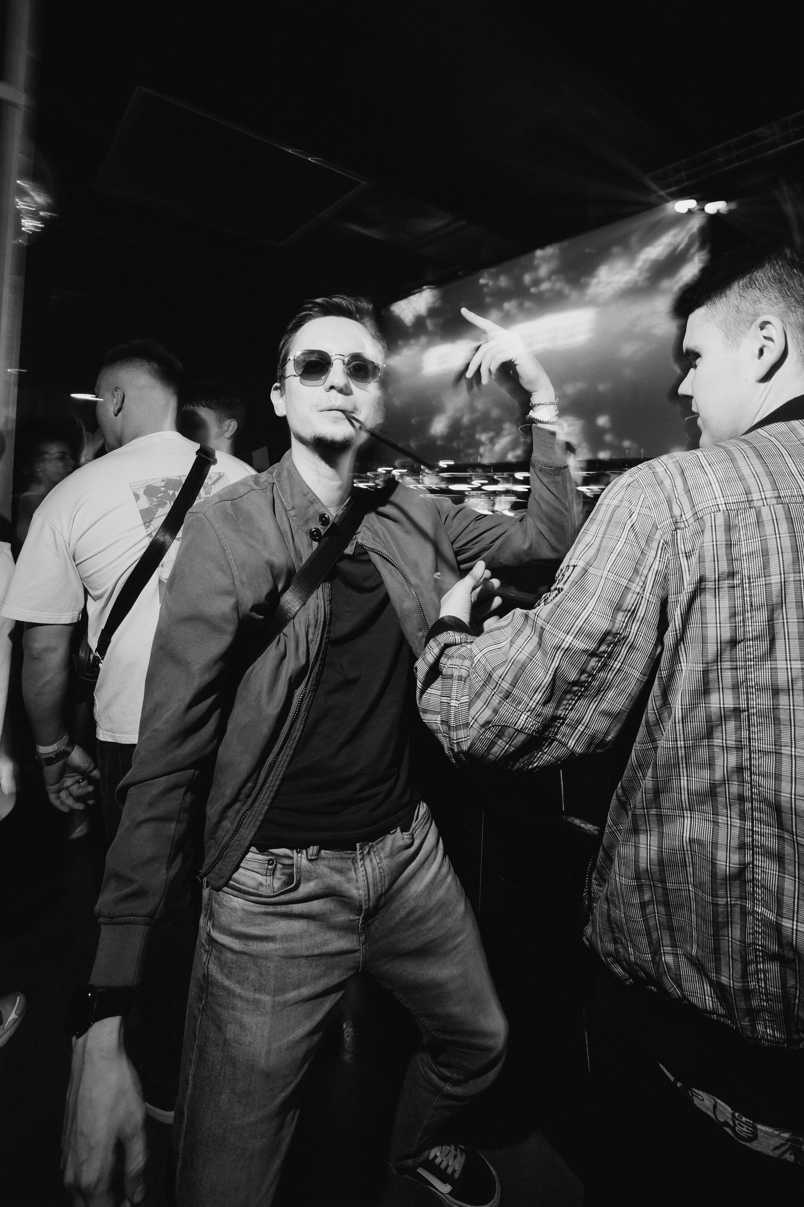 Bless 19-04-25. Свадебный фотограф Роман Медведев , Минск, Беларусь