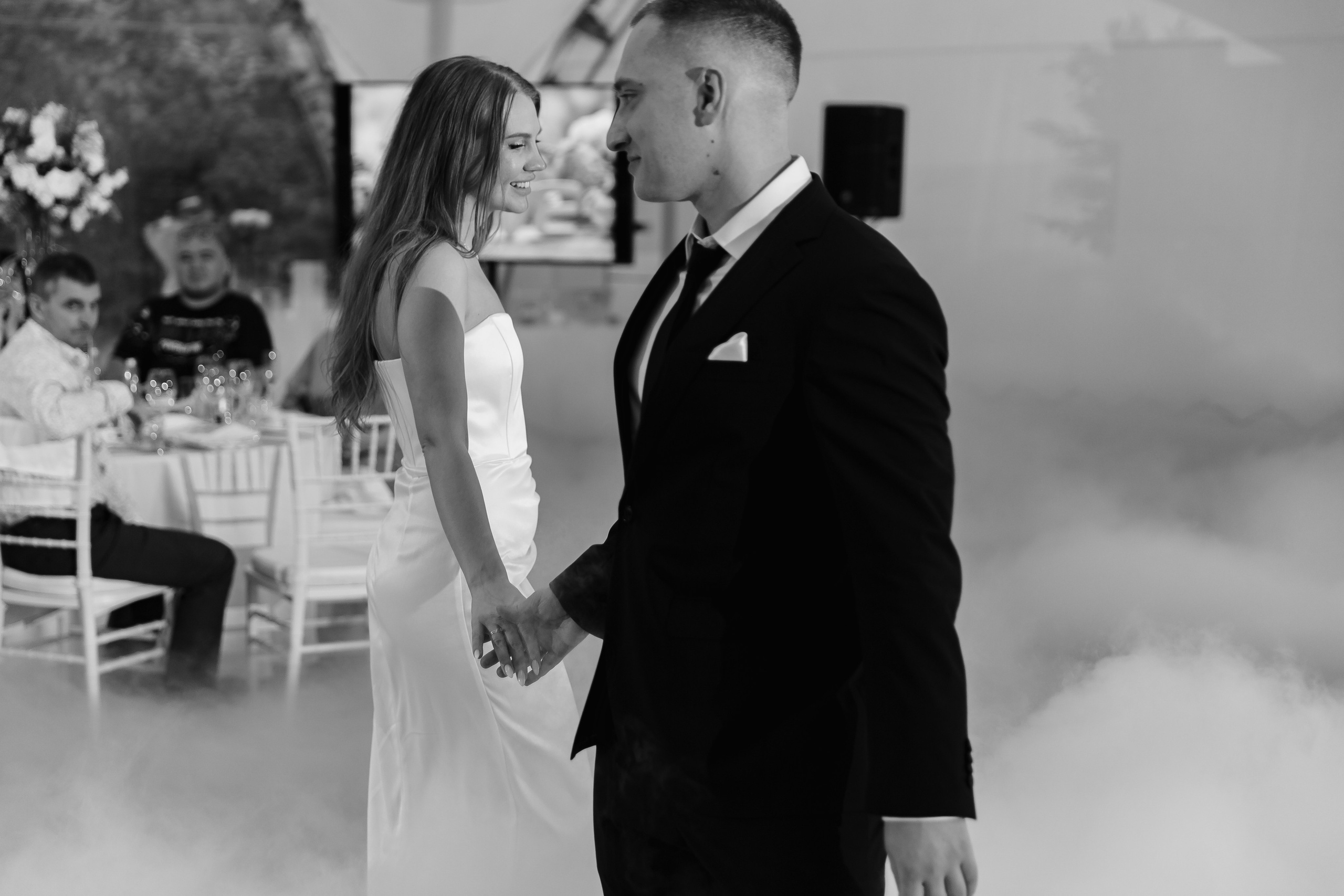 02.07.24. RETOUCH-HOUSE