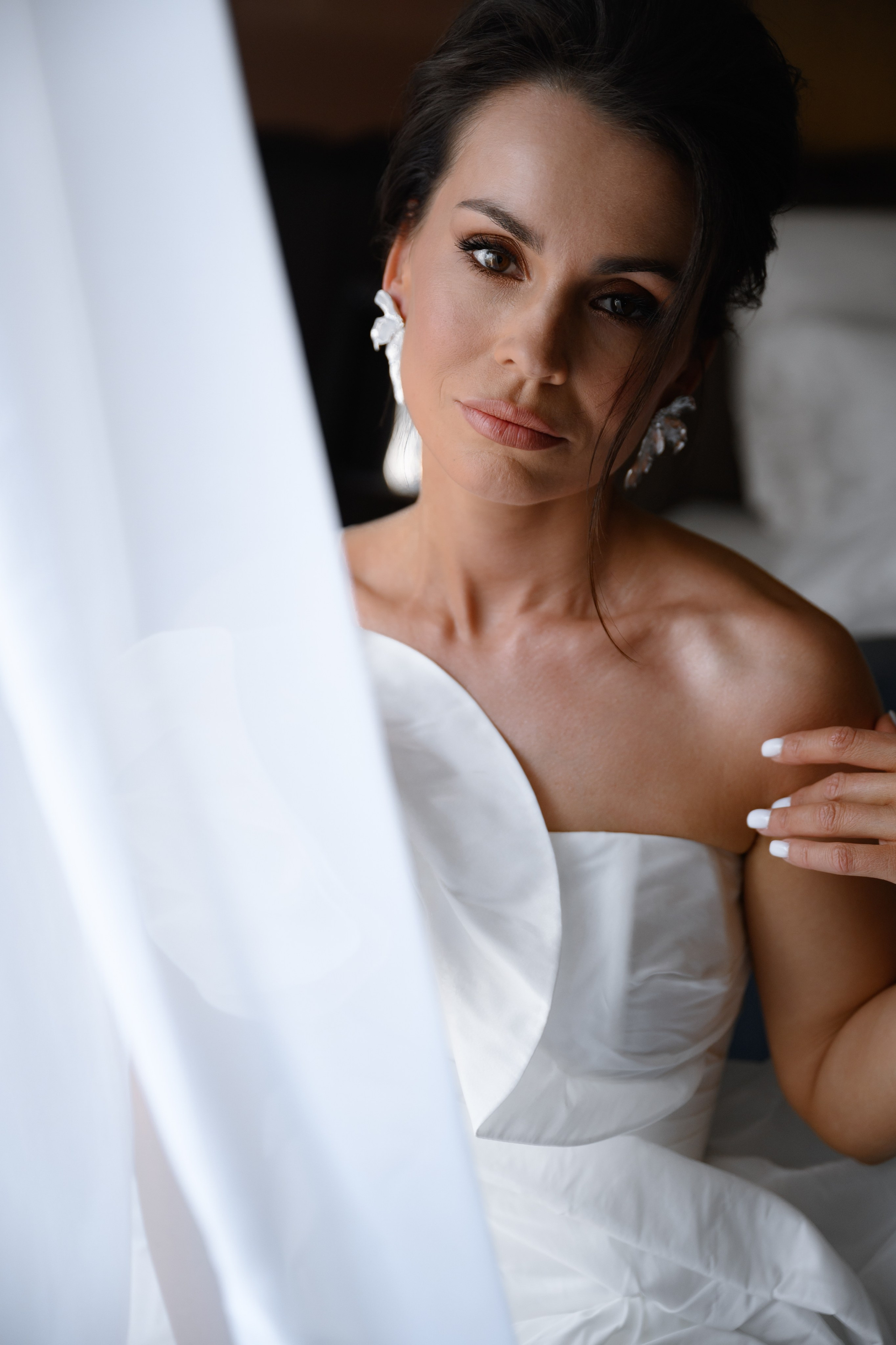 23.08.2024. RETOUCH-HOUSE