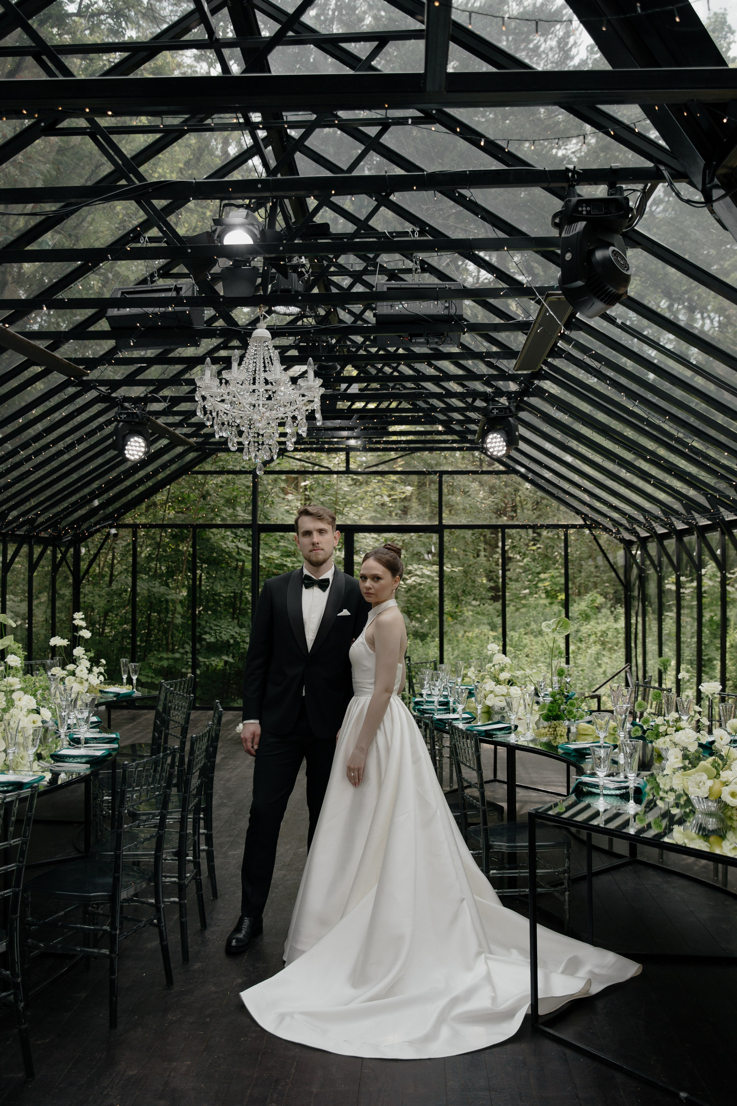 08.08.2024. RETOUCH-HOUSE