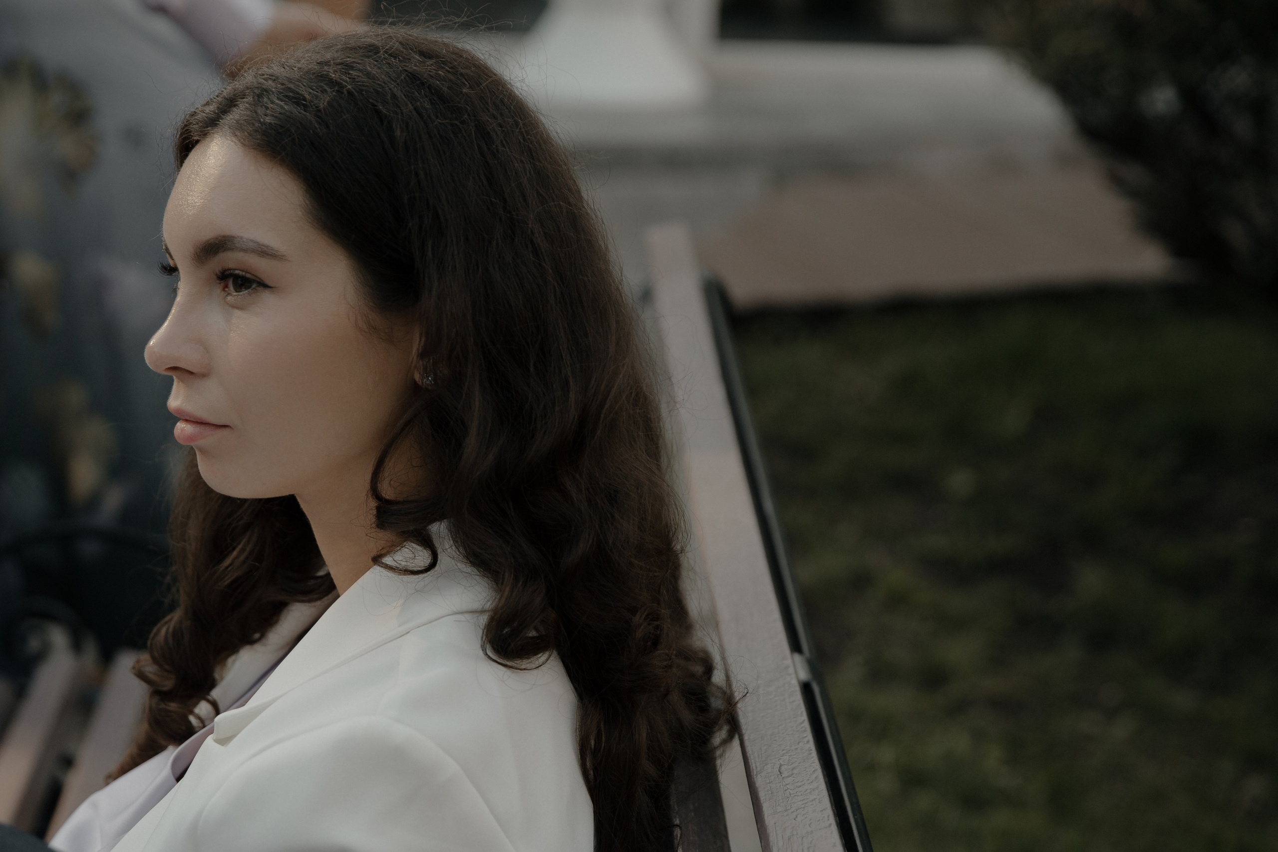 04.08.2024. RETOUCH-HOUSE