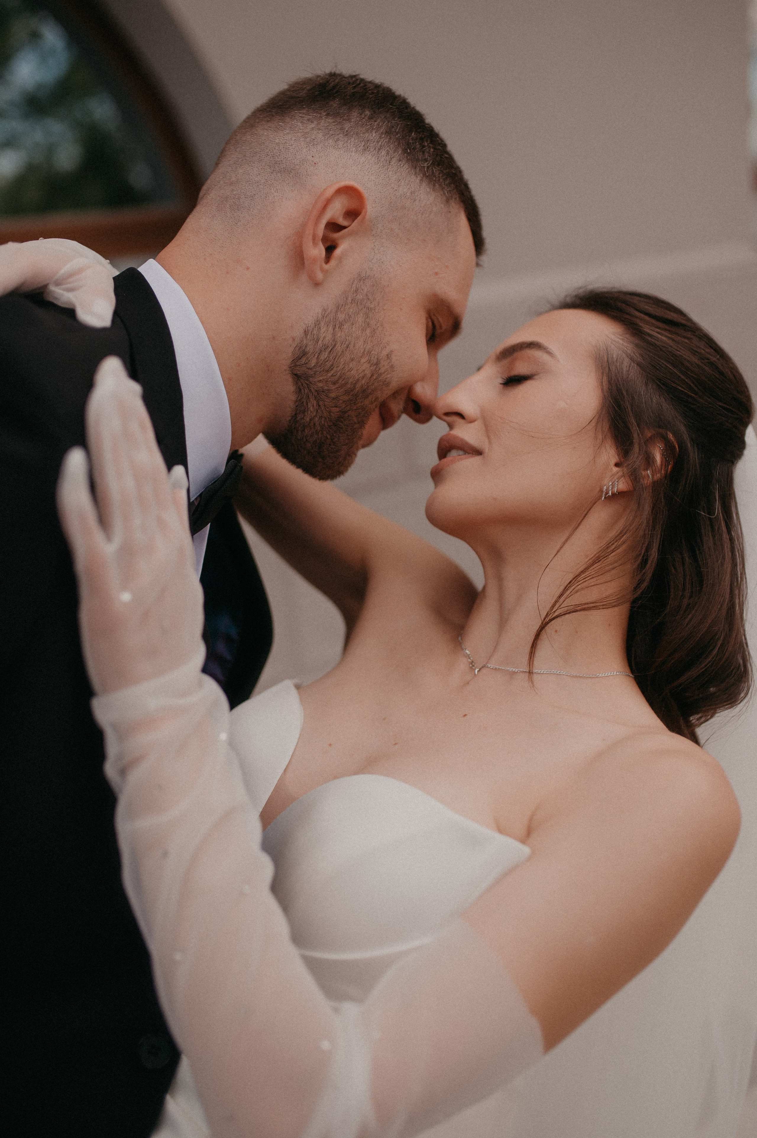 03.08.2024. RETOUCH-HOUSE