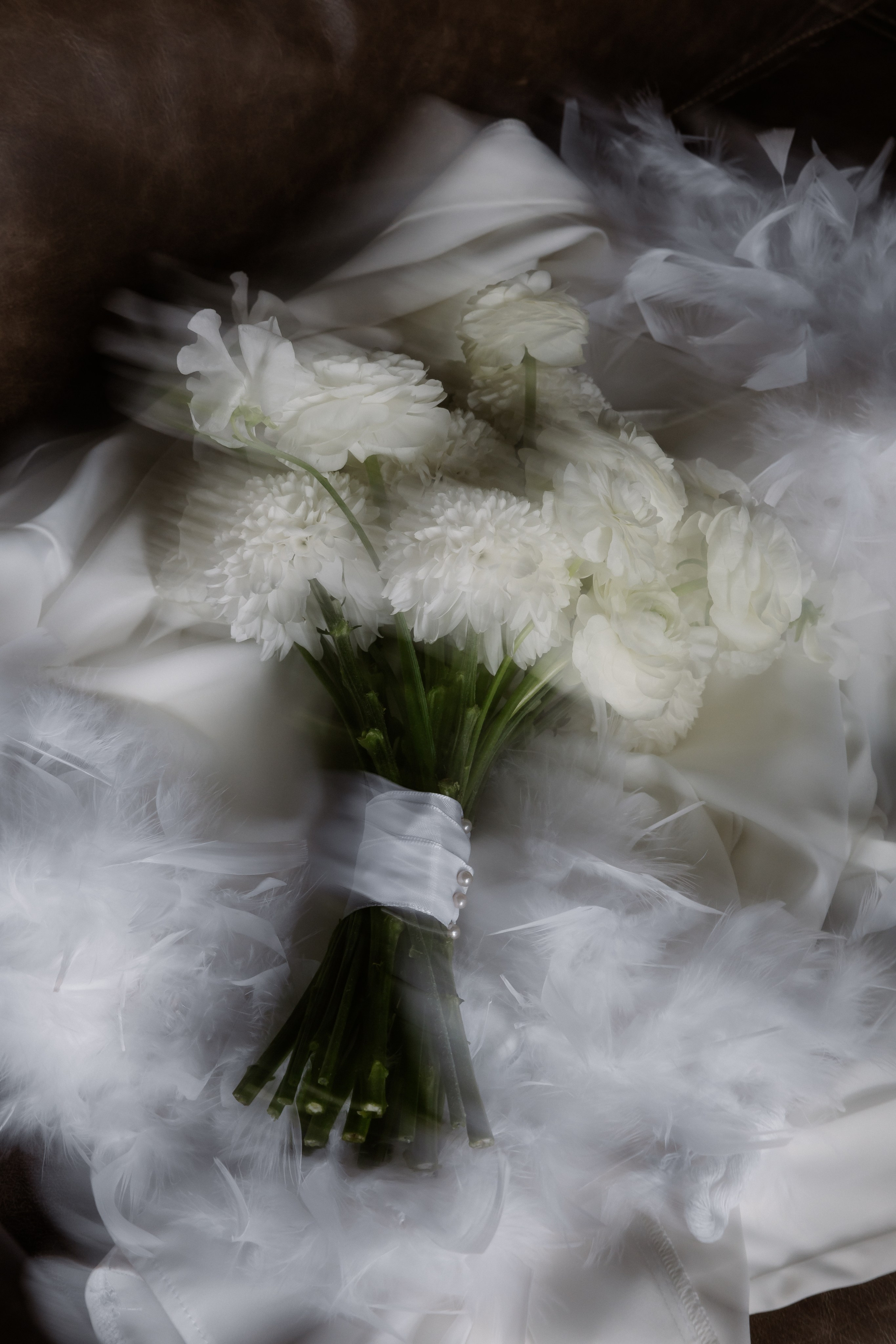 Андрей & Анастасия. RETOUCH-HOUSE