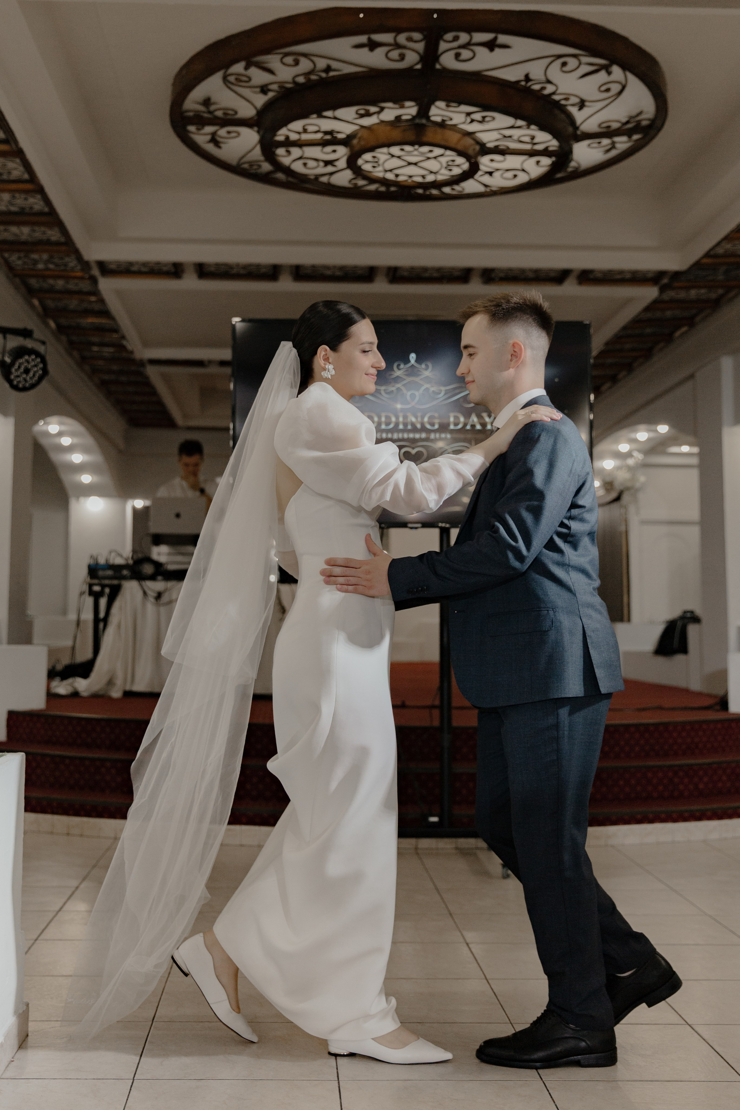 29.07.2024. RETOUCH-HOUSE