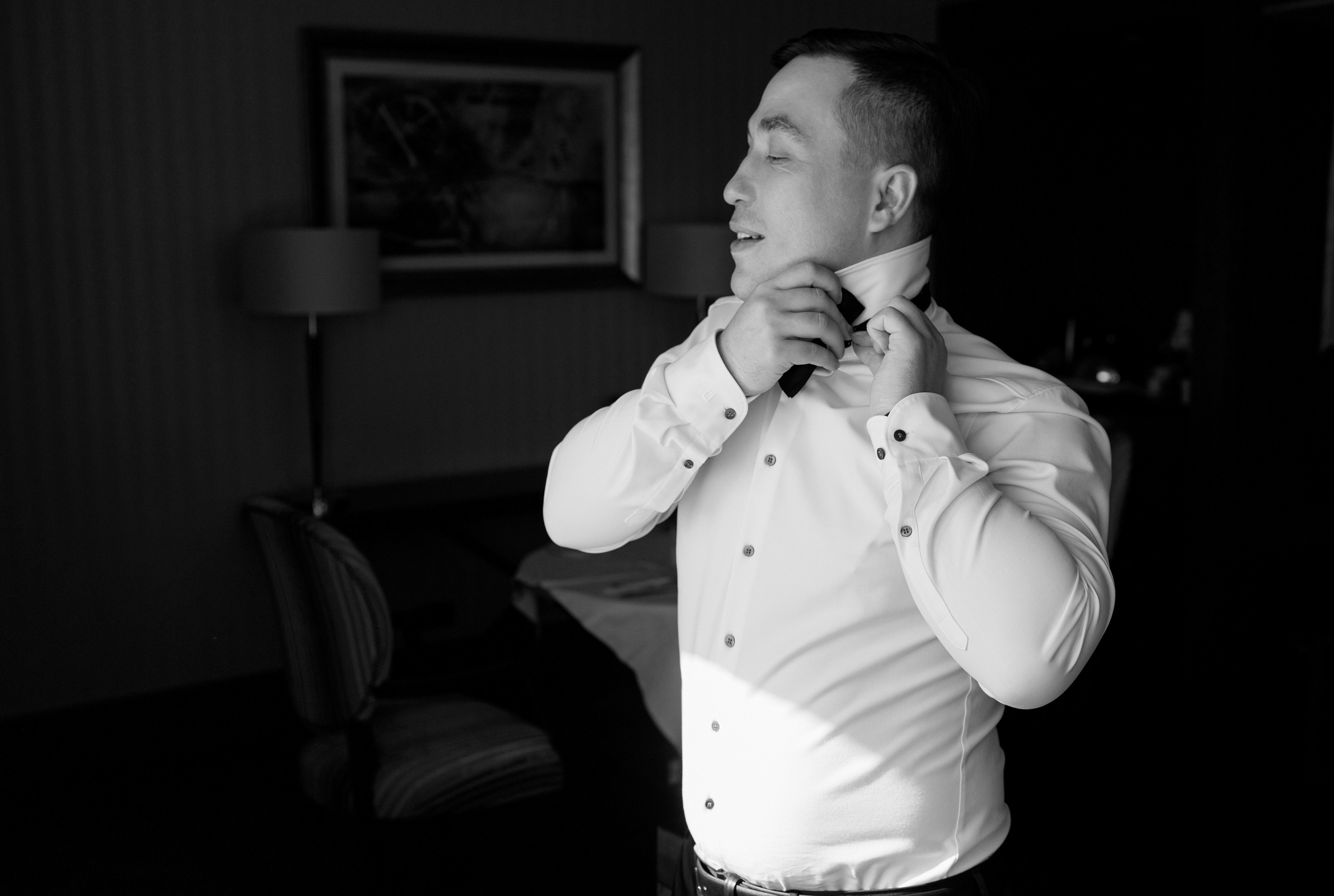 Илья & Таня. RETOUCH-HOUSE