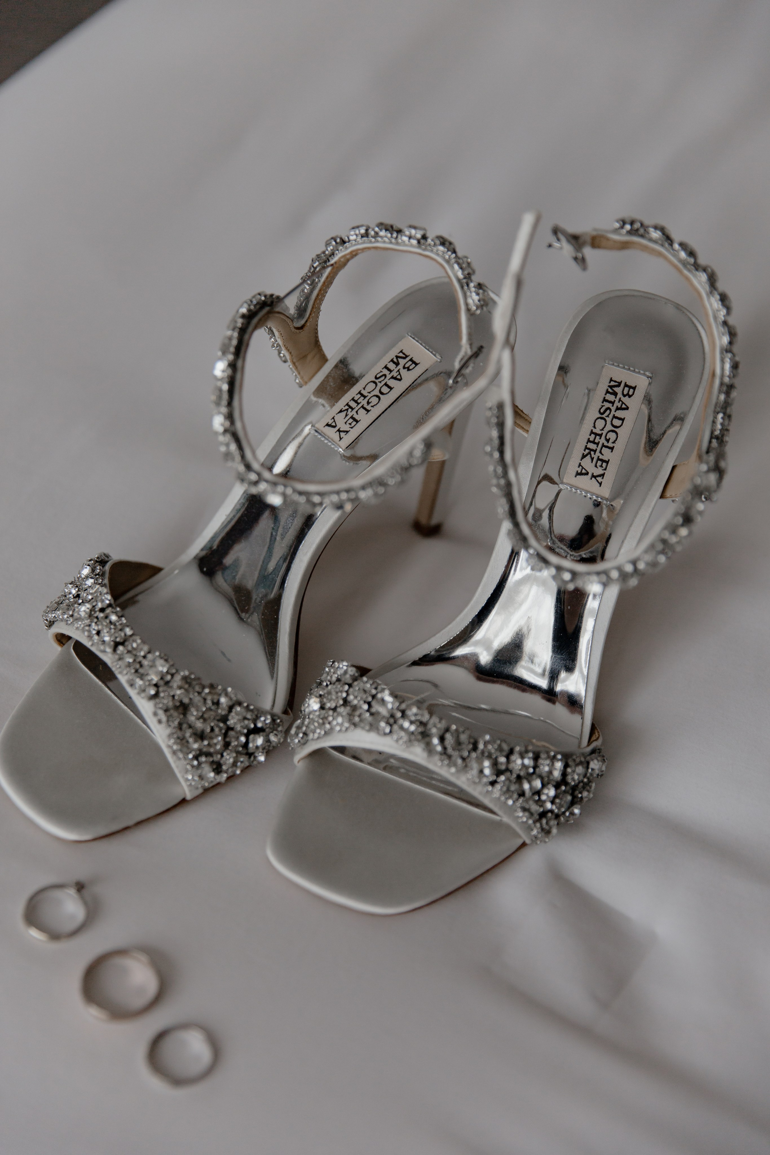 02.07.24. RETOUCH-HOUSE