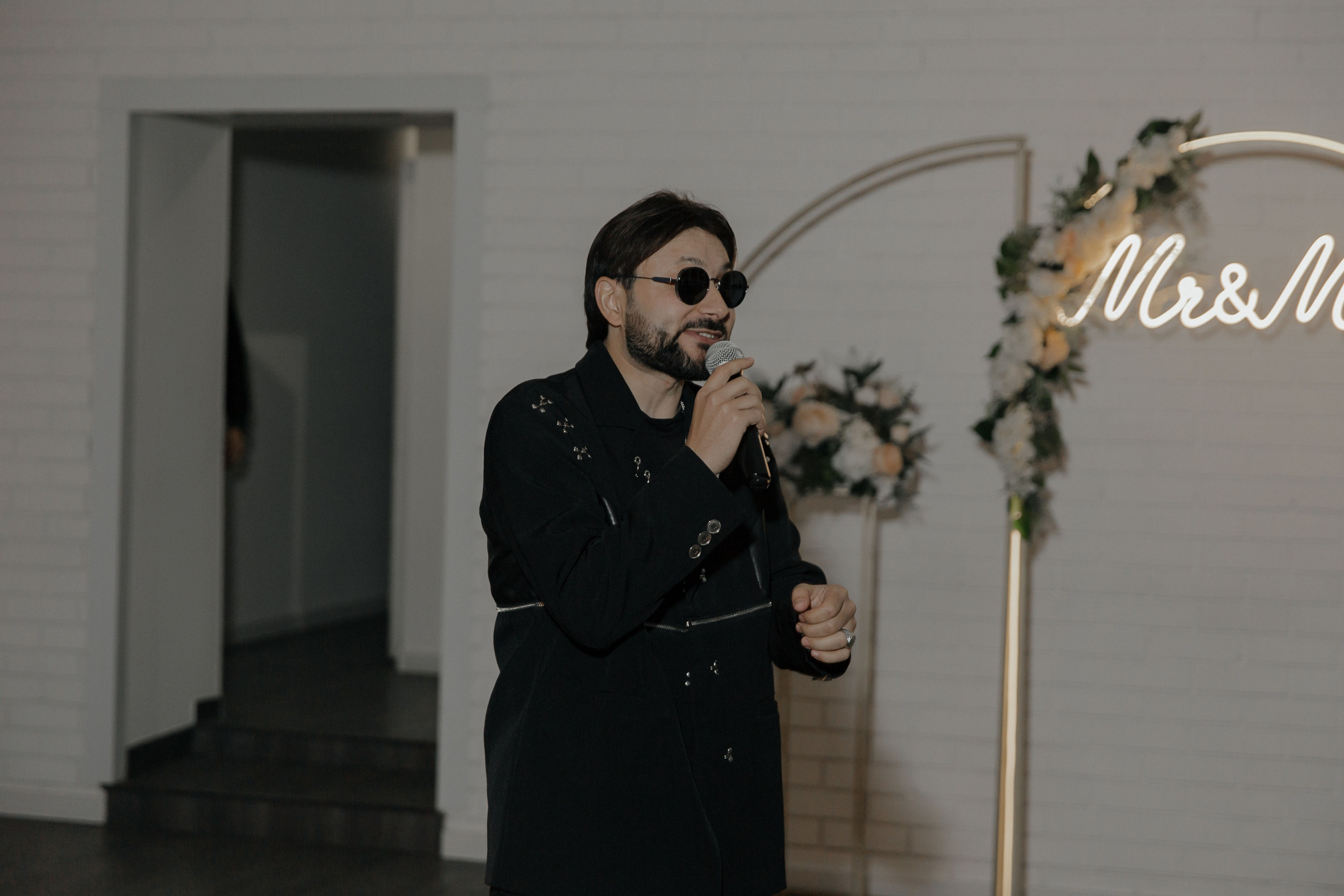 07.05.2024. RETOUCH-HOUSE