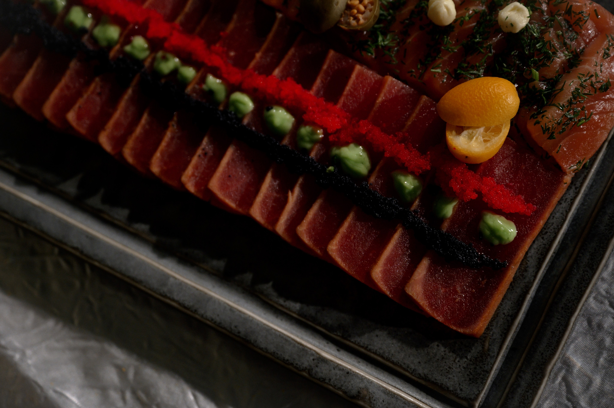 23.08.2024. RETOUCH-HOUSE