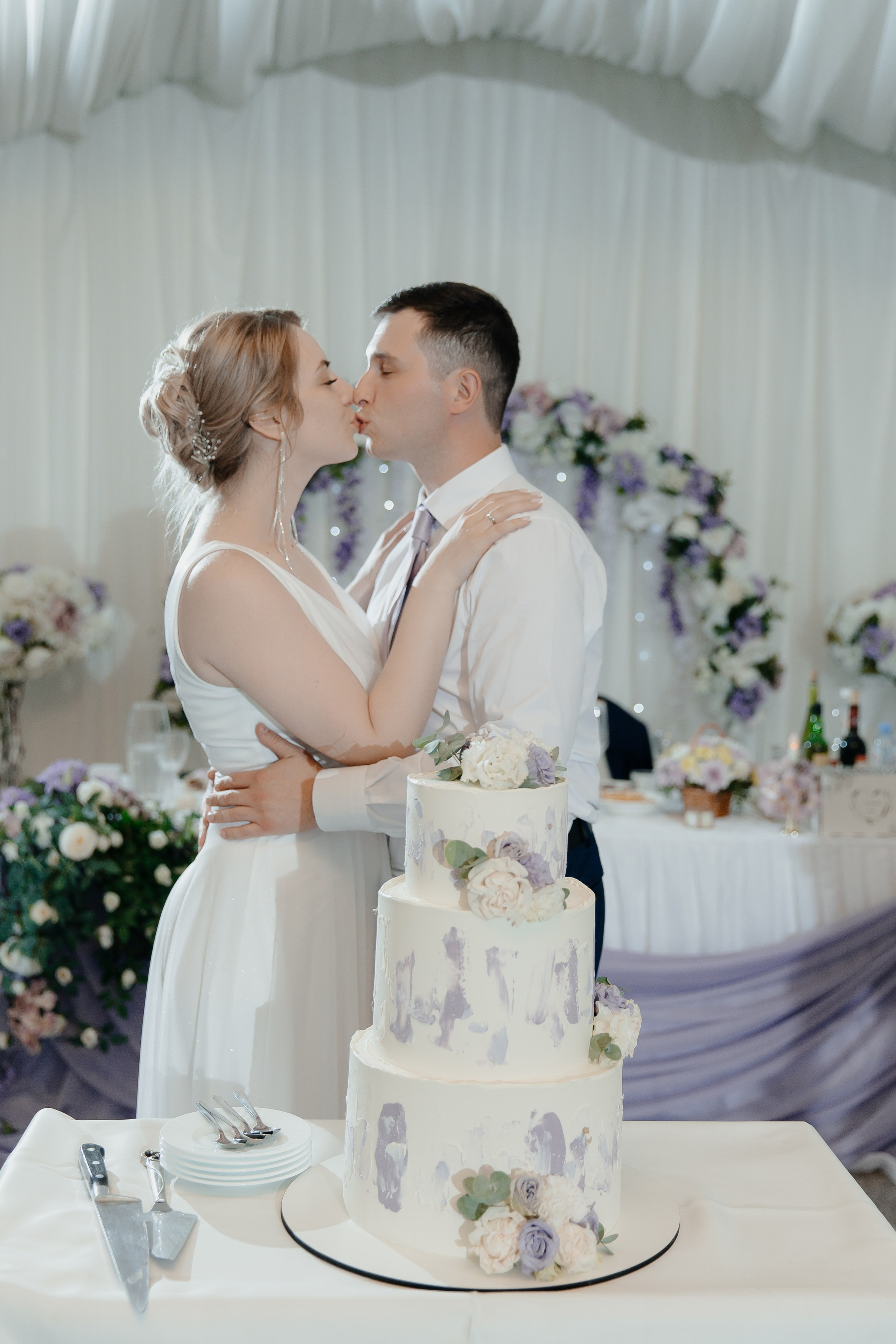 04.08.2024. RETOUCH-HOUSE