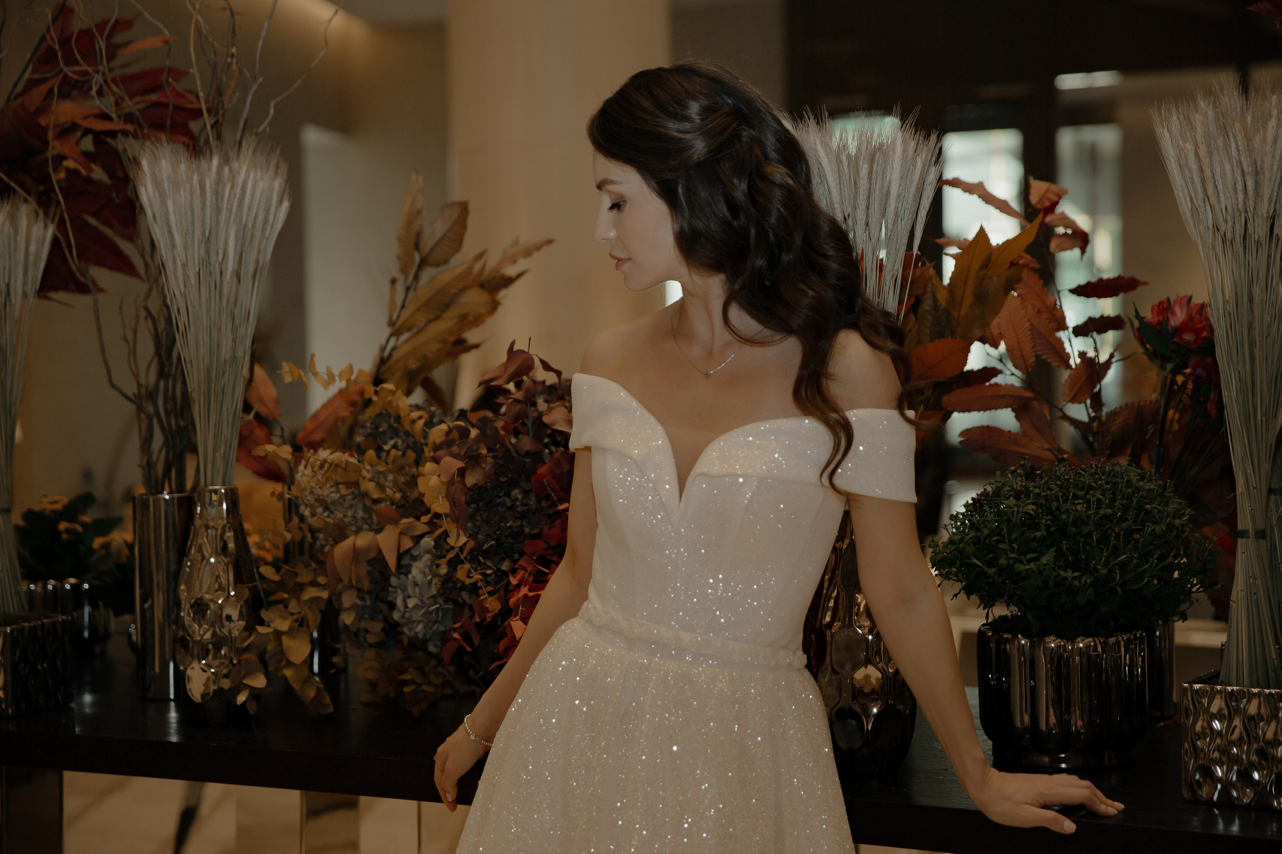 16.09.2024. RETOUCH-HOUSE