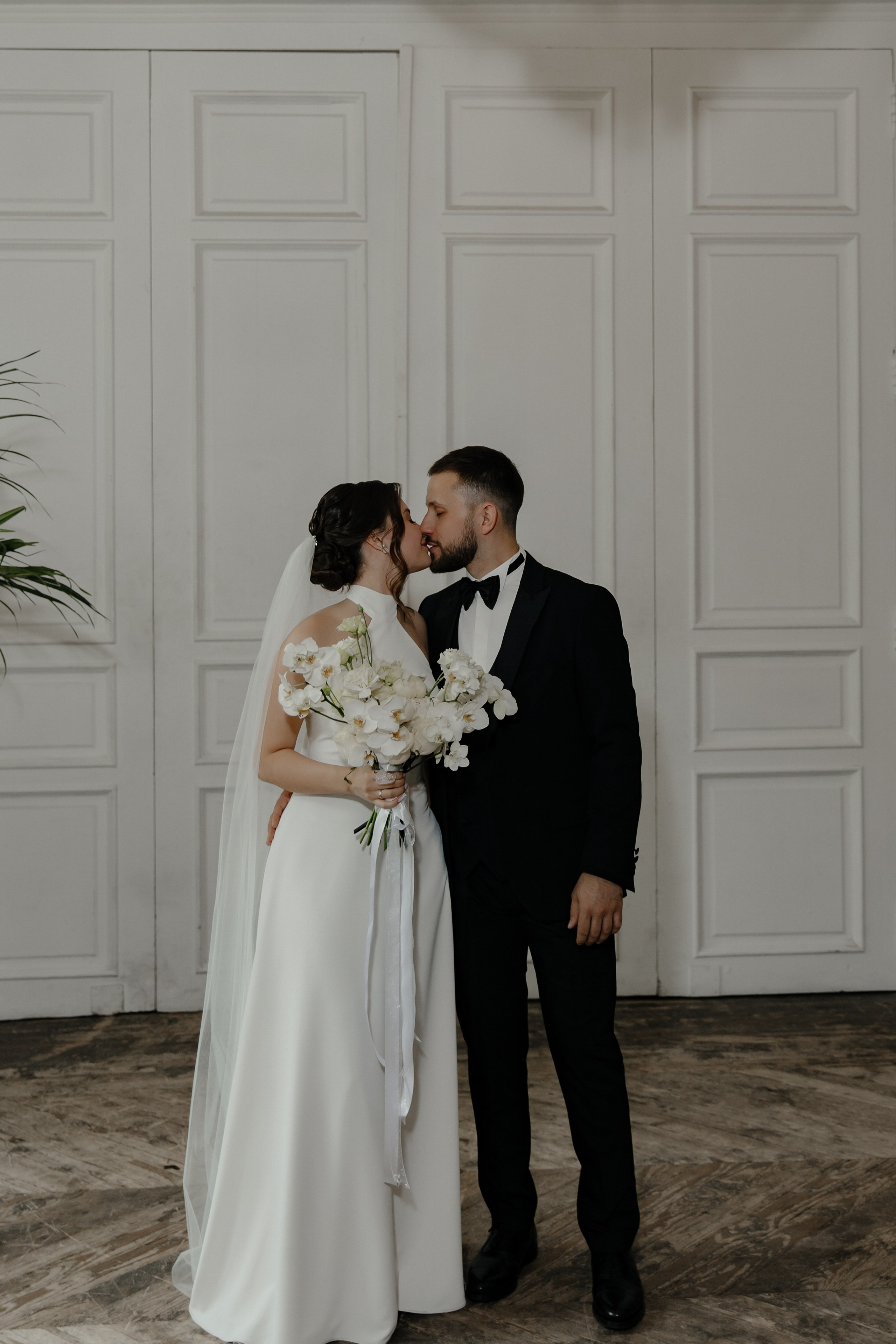 30.06.2024. RETOUCH-HOUSE