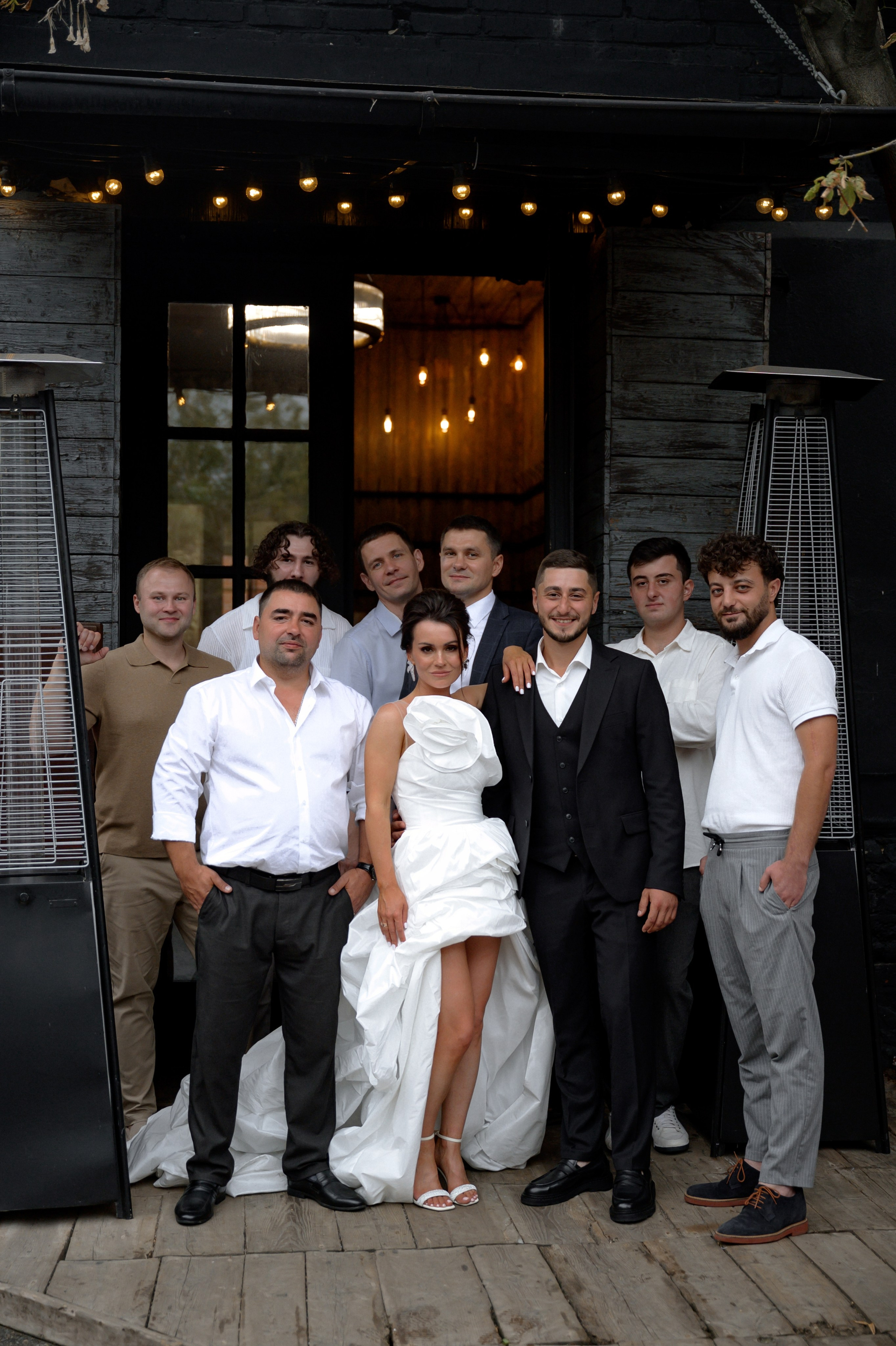 23.08.2024. RETOUCH-HOUSE