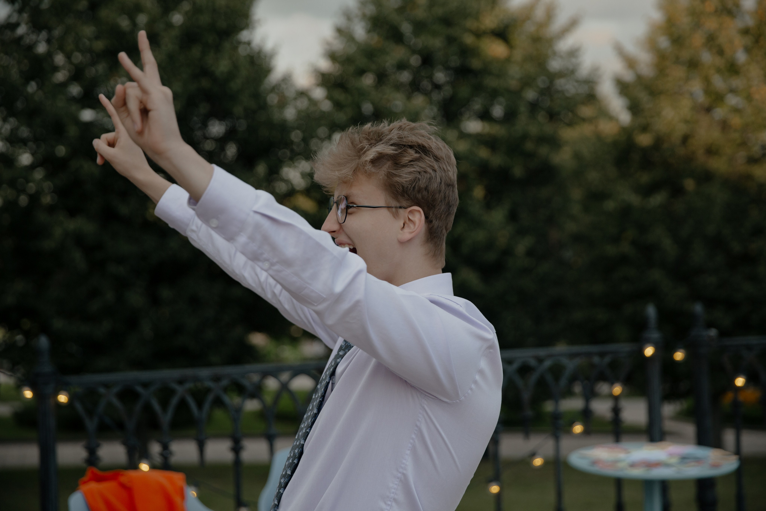 25.08.2024. RETOUCH-HOUSE