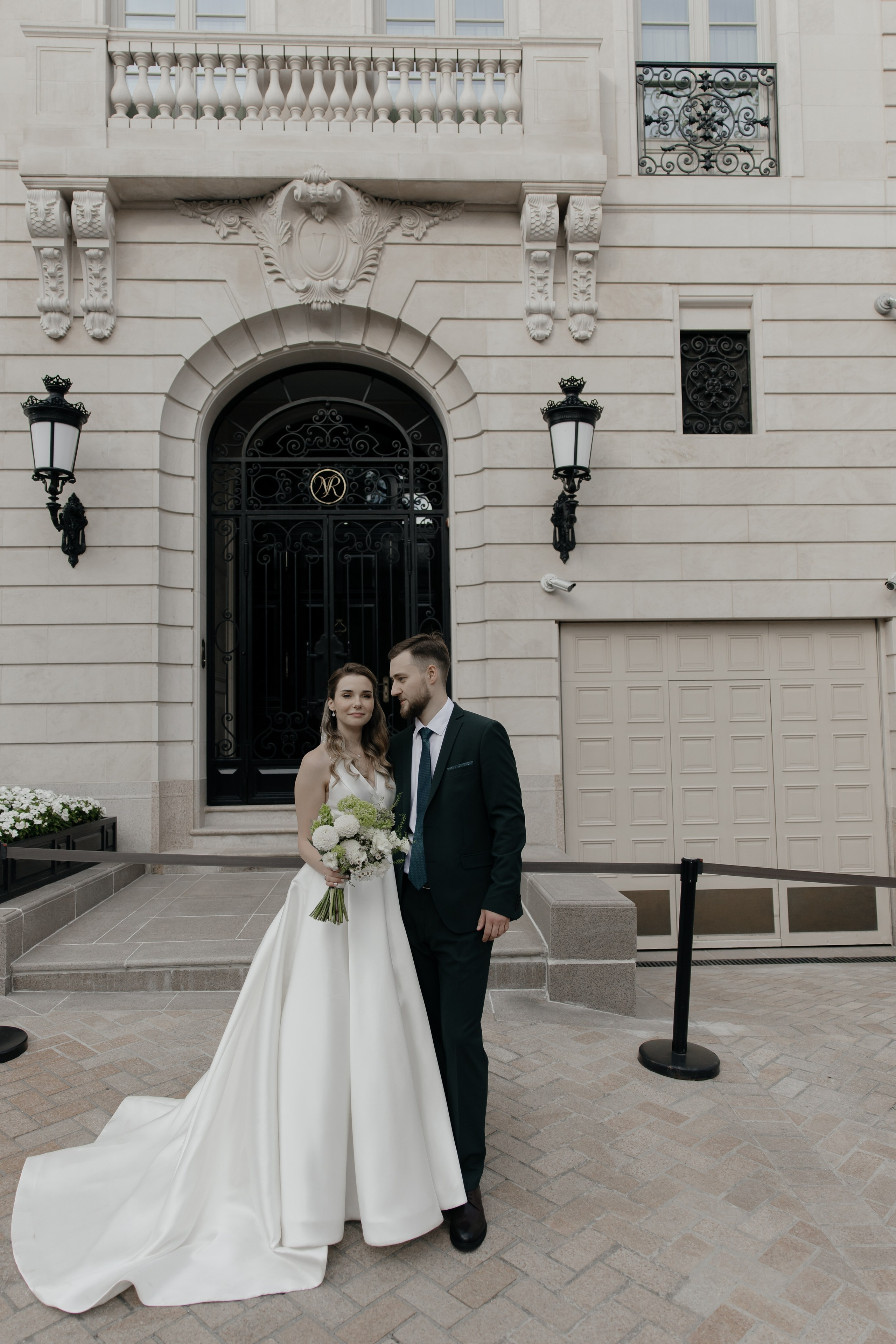 10.08.2024. RETOUCH-HOUSE