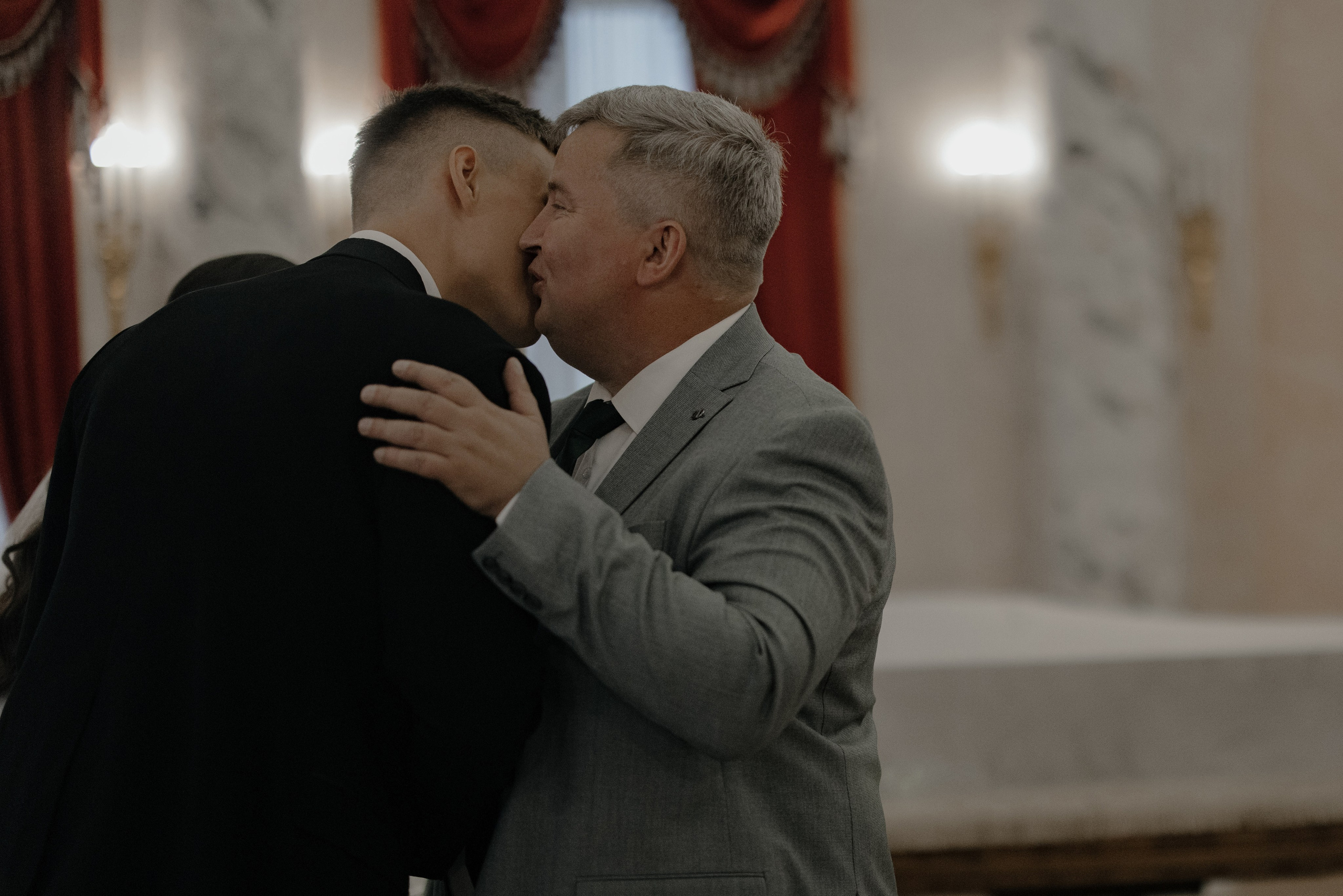 25.08.2024. RETOUCH-HOUSE