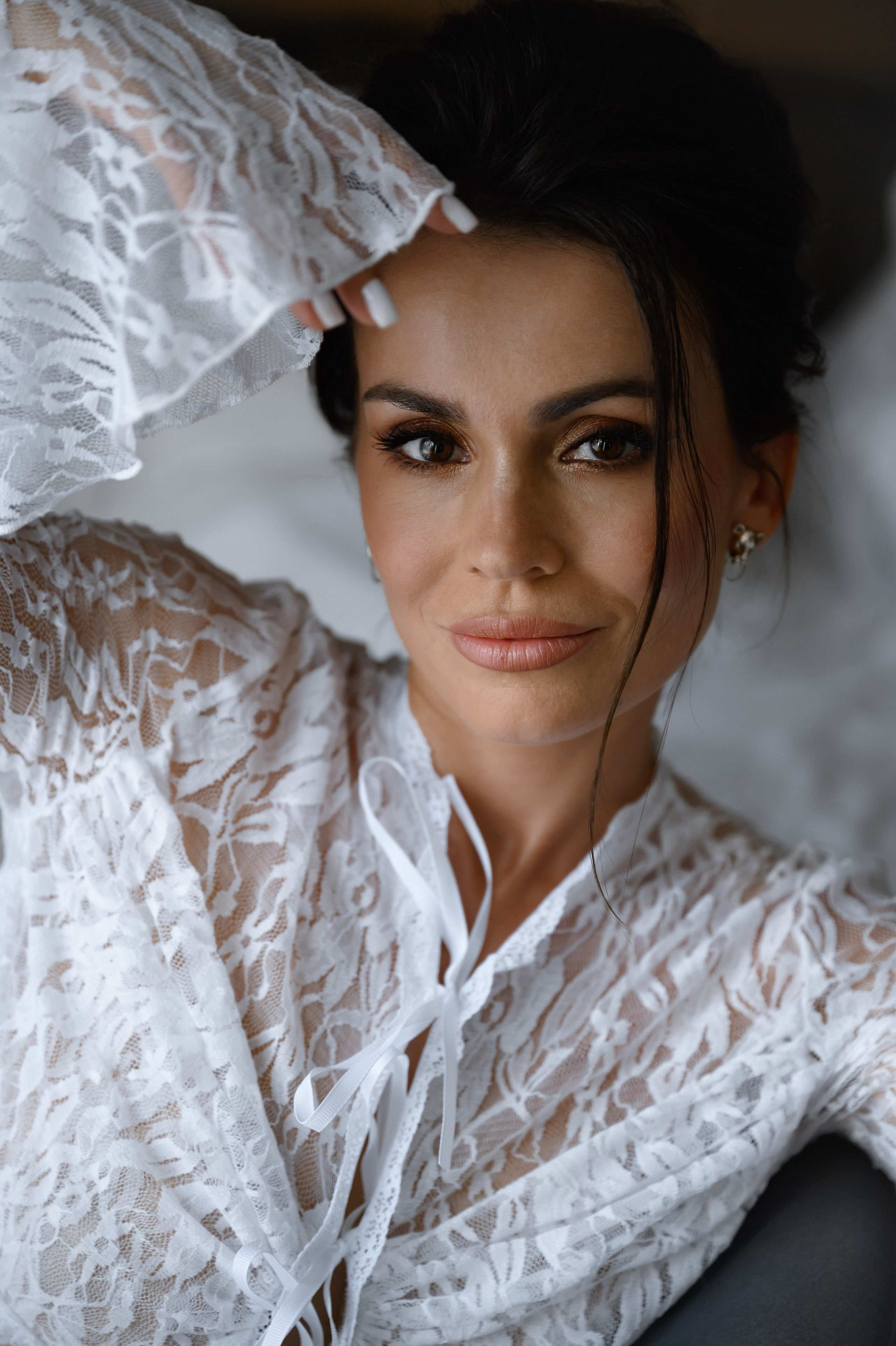 23.08.2024. RETOUCH-HOUSE