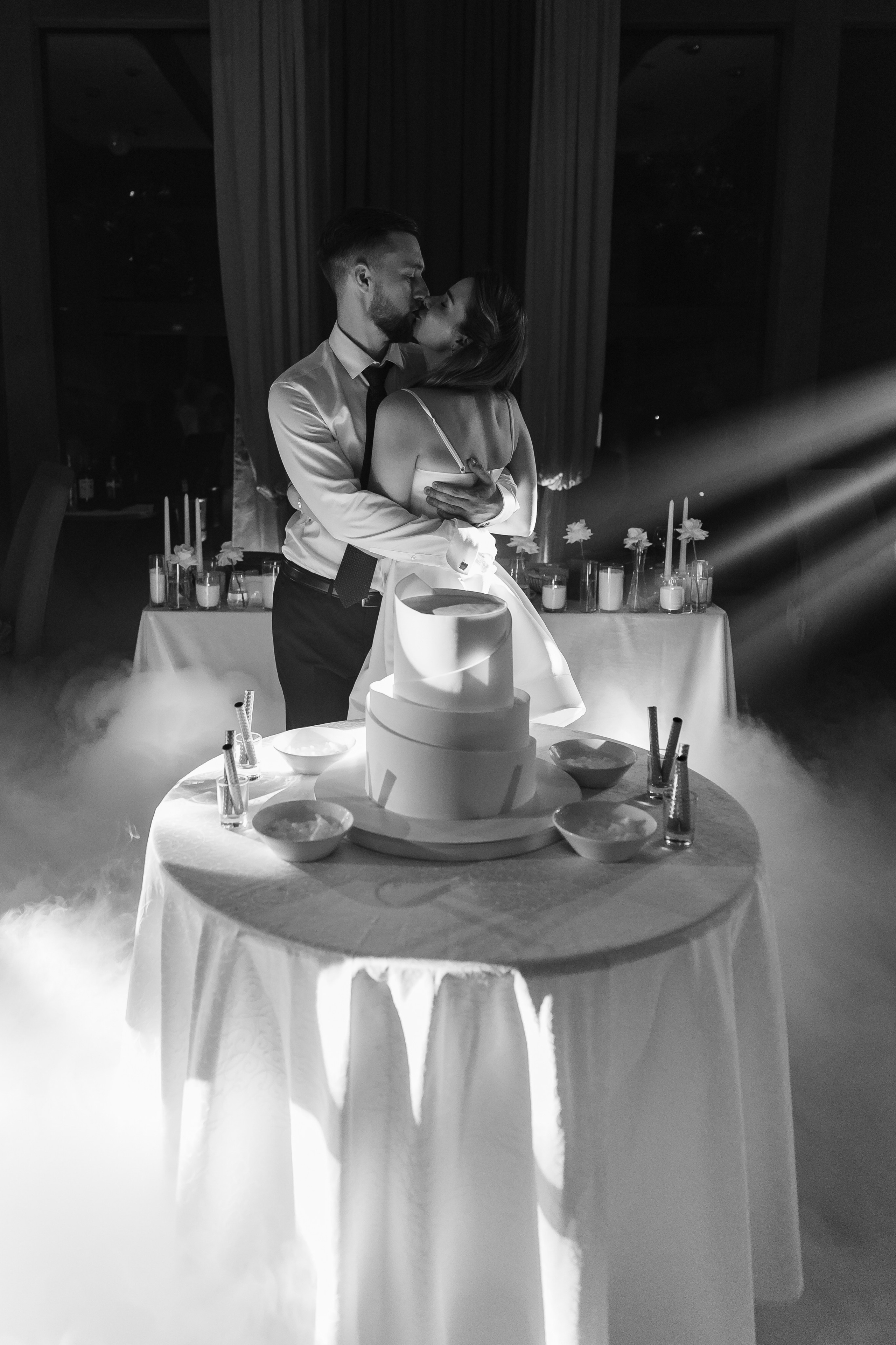 10.08.2024. RETOUCH-HOUSE