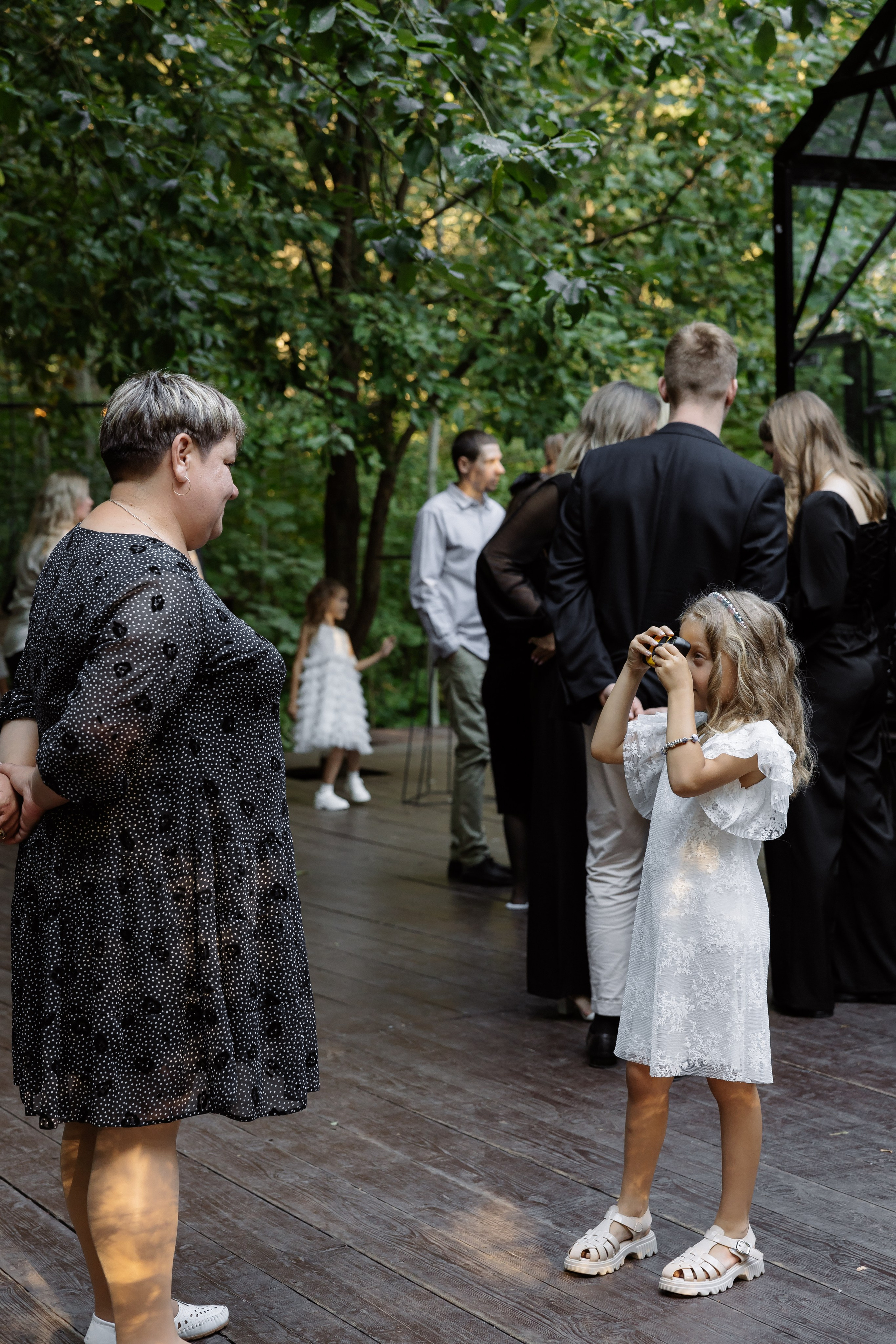 Мария & Александр. RETOUCH-HOUSE