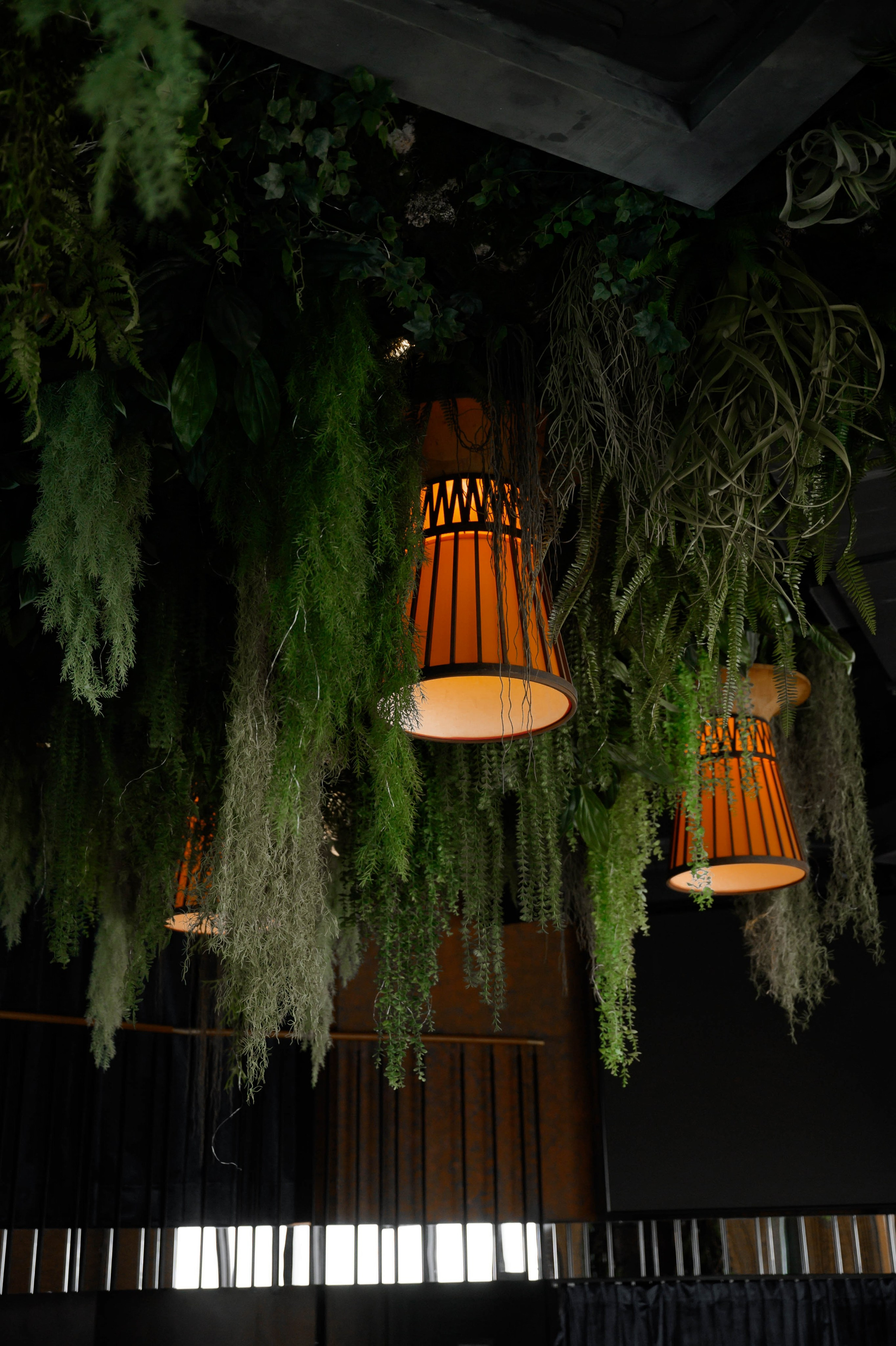 27.07.2024. RETOUCH-HOUSE