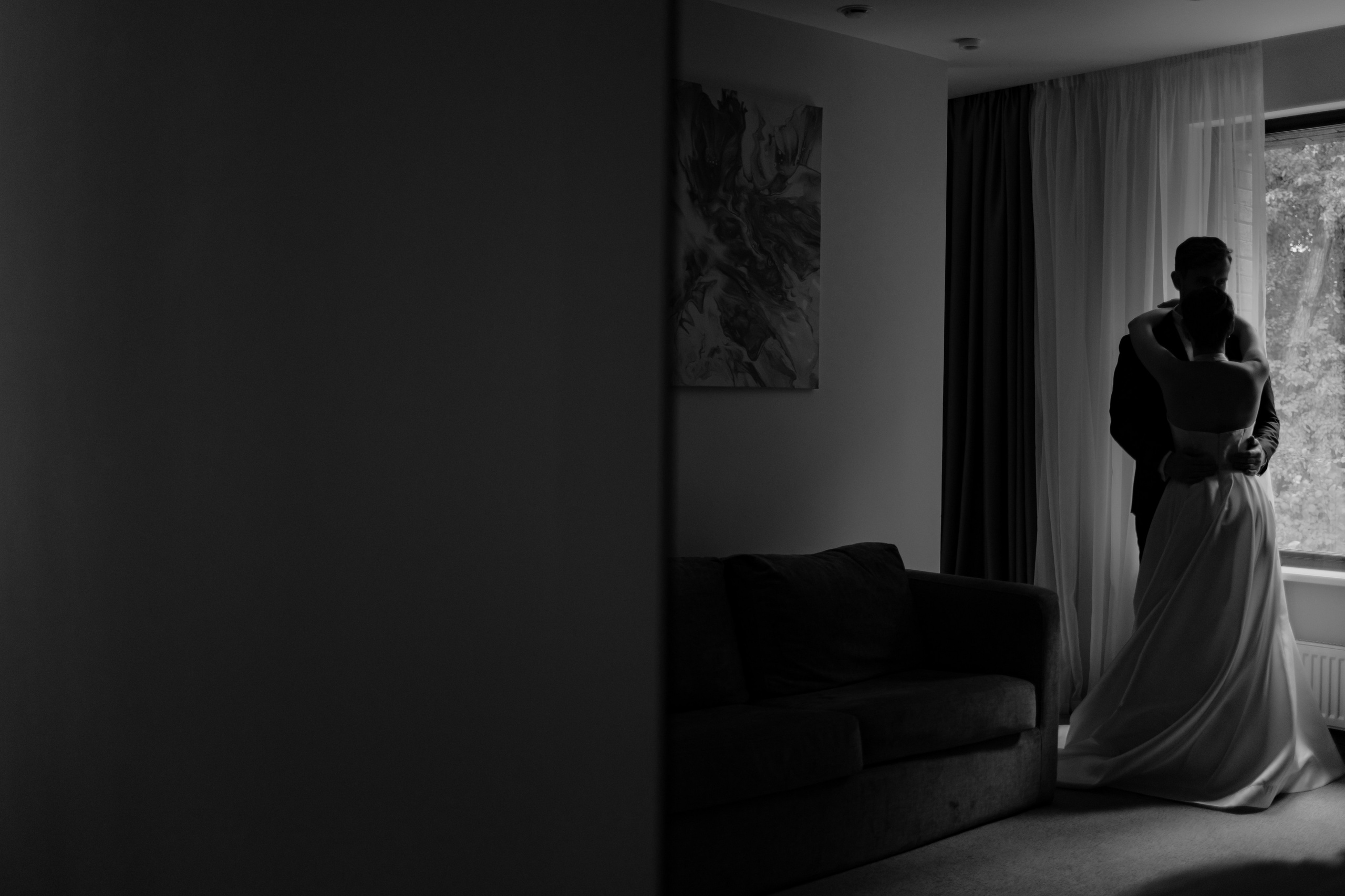 08.08.2024. RETOUCH-HOUSE