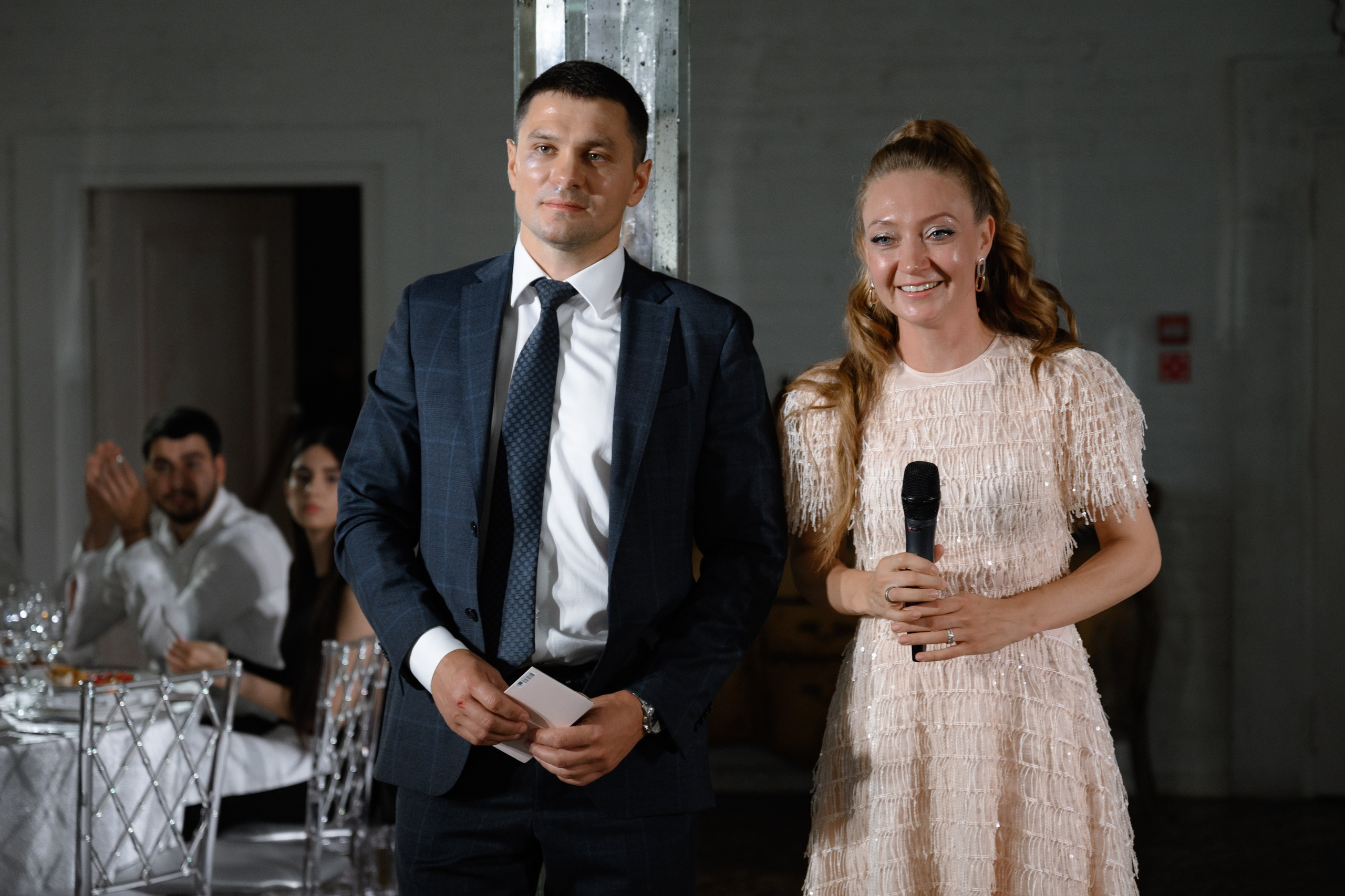 23.08.2024. RETOUCH-HOUSE