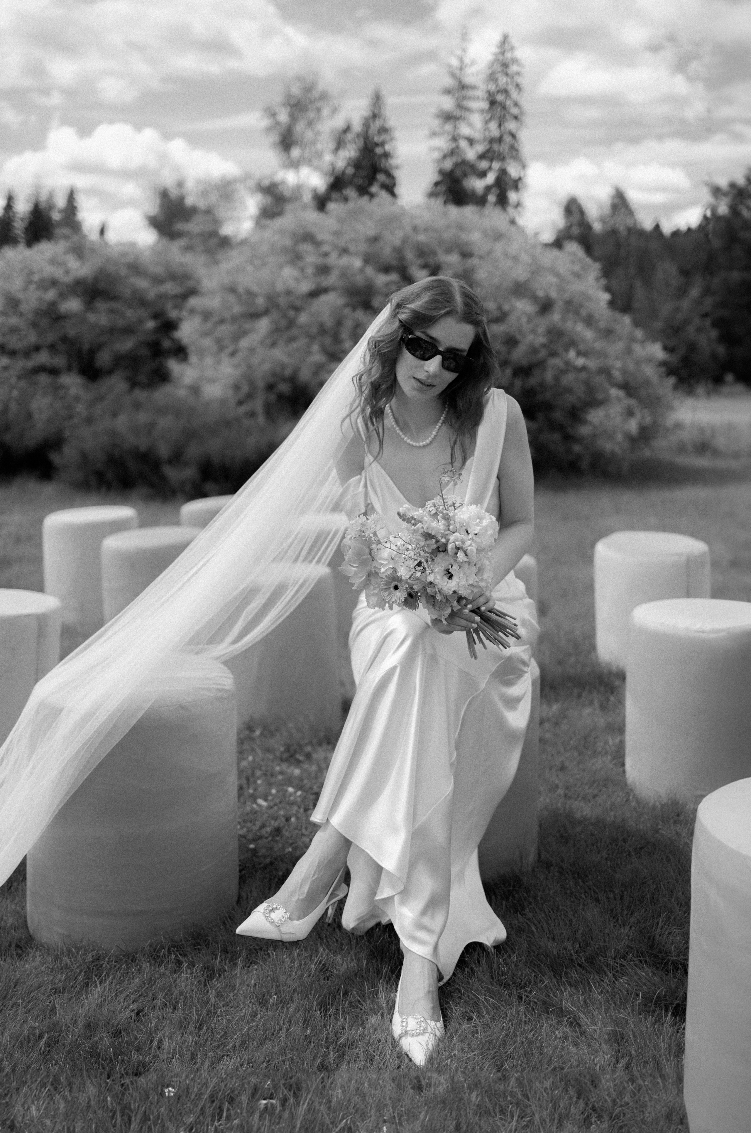 Ренат & Анастасия. RETOUCH-HOUSE