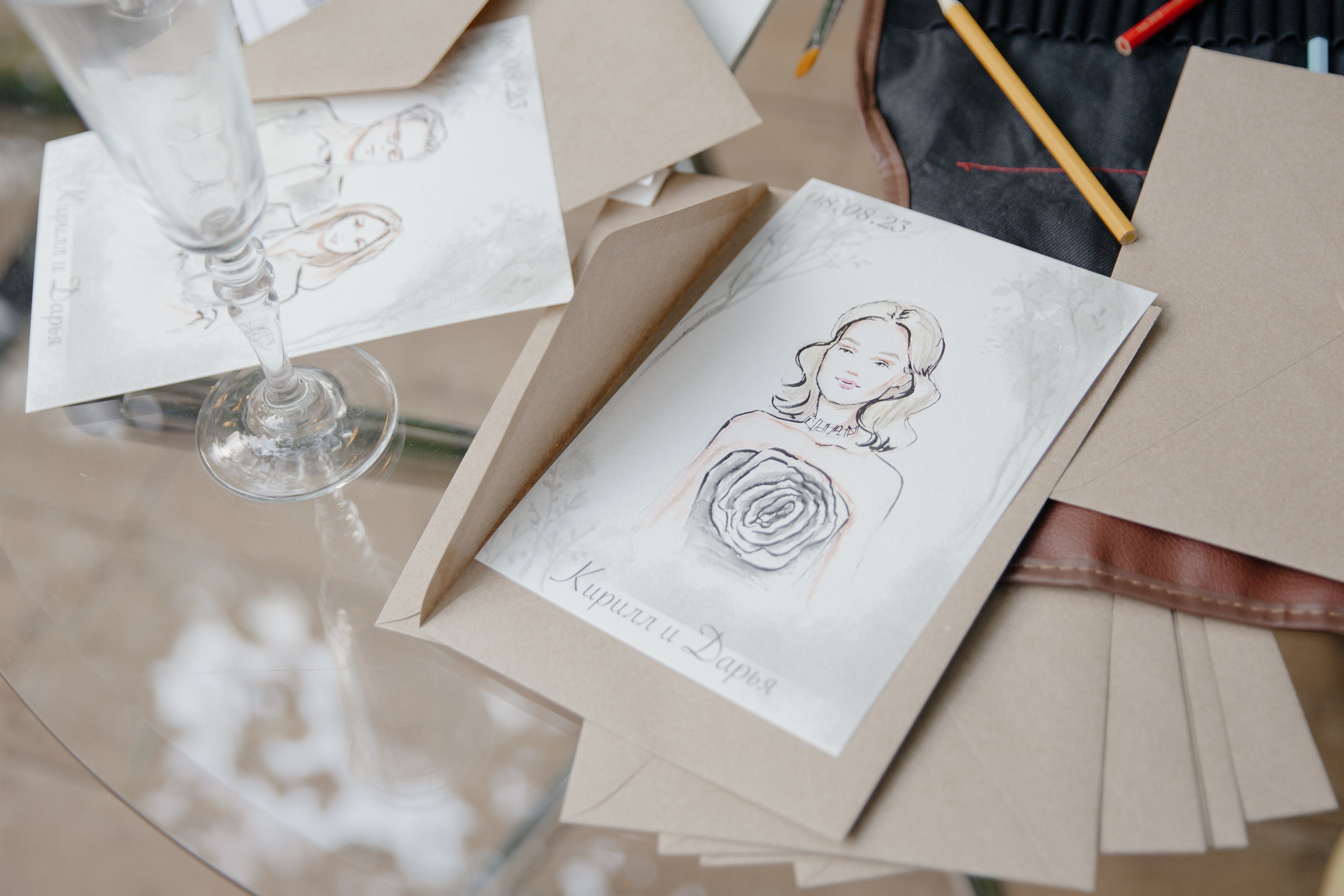 08.08.2024. RETOUCH-HOUSE