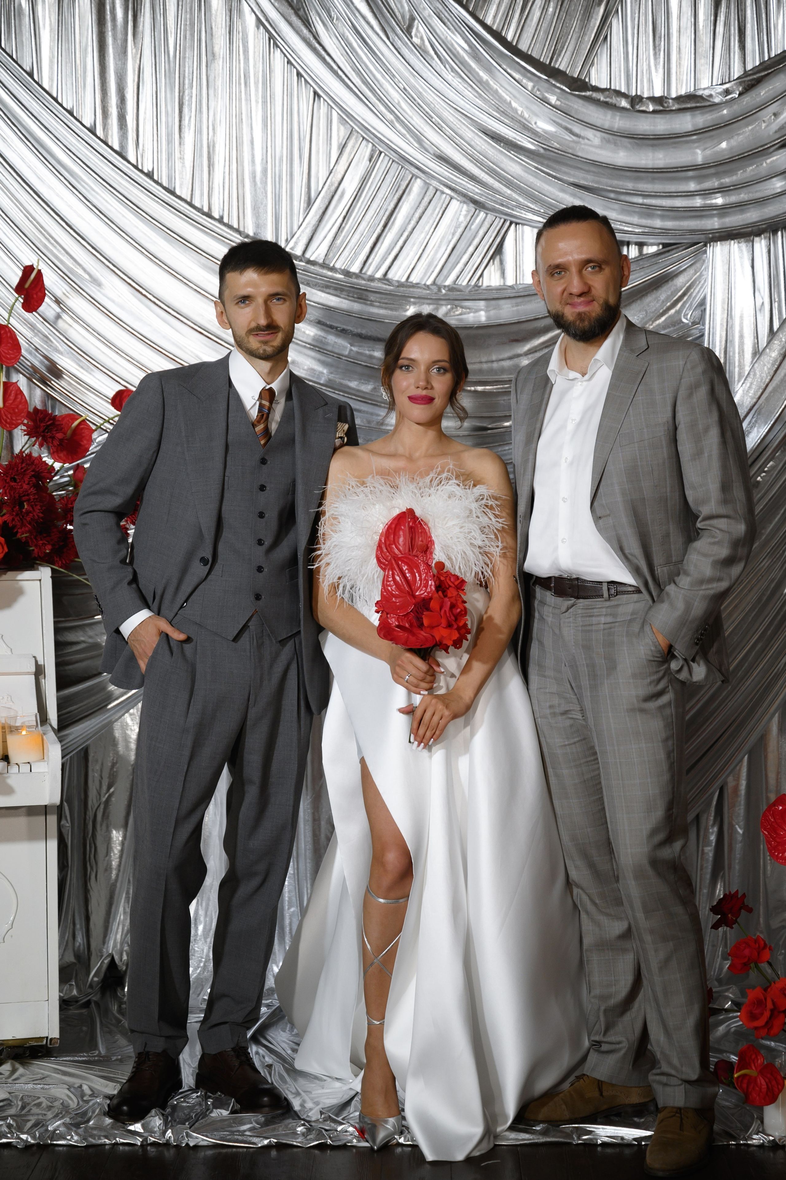 12.11.2024. RETOUCH-HOUSE