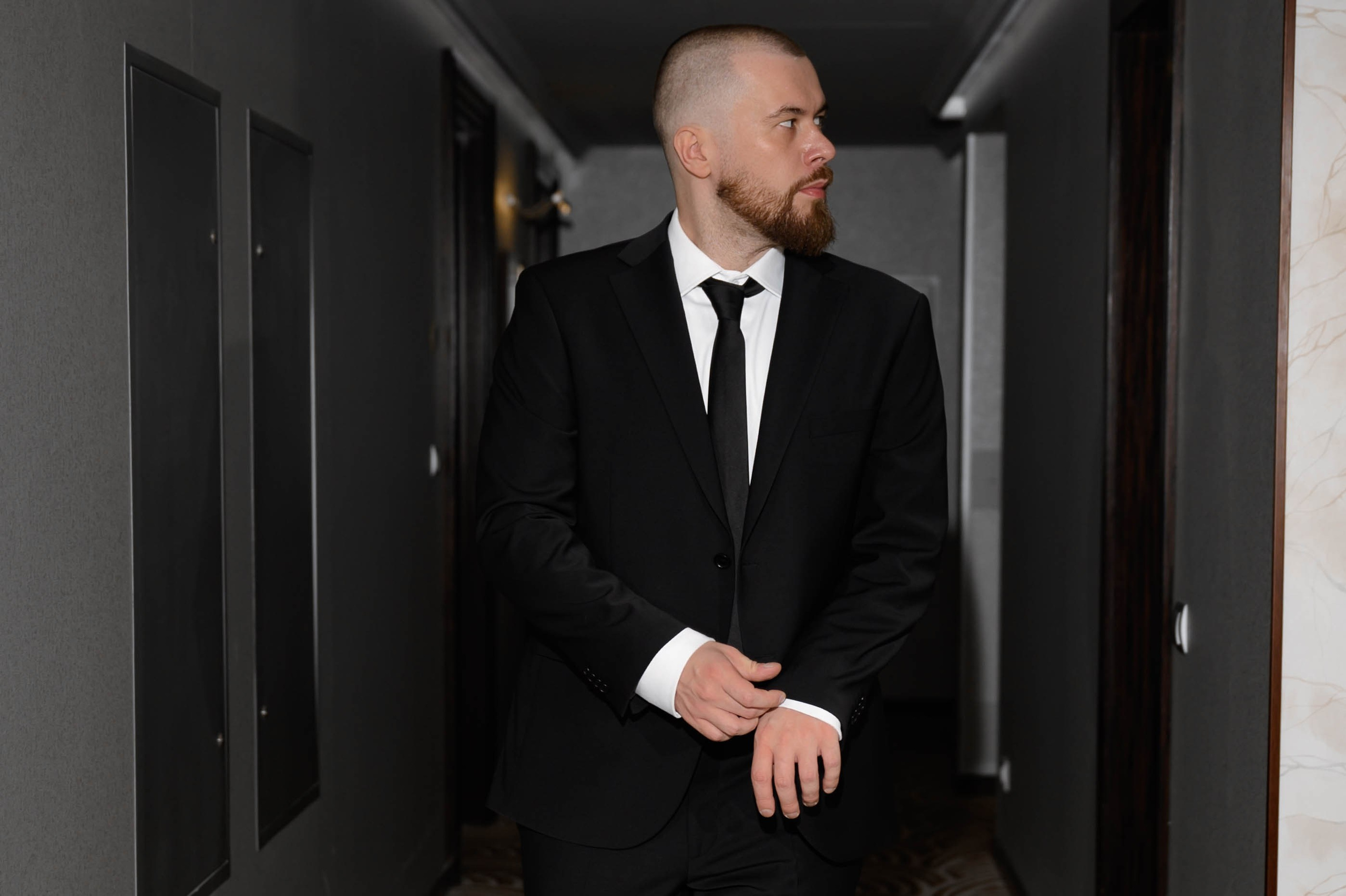 27.07.2024. RETOUCH-HOUSE